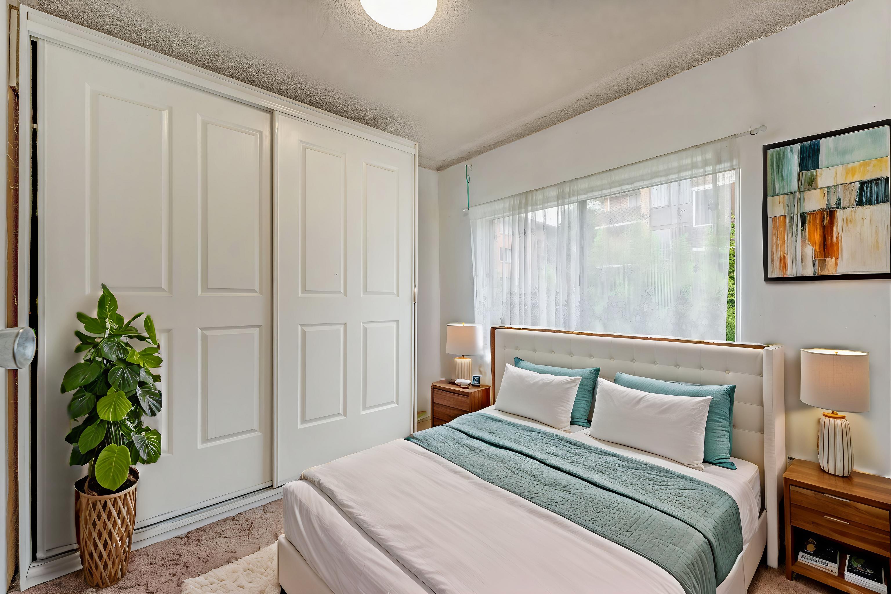 22/31-35 Forbes Street, Liverpool, NSW 2170 - Image 6