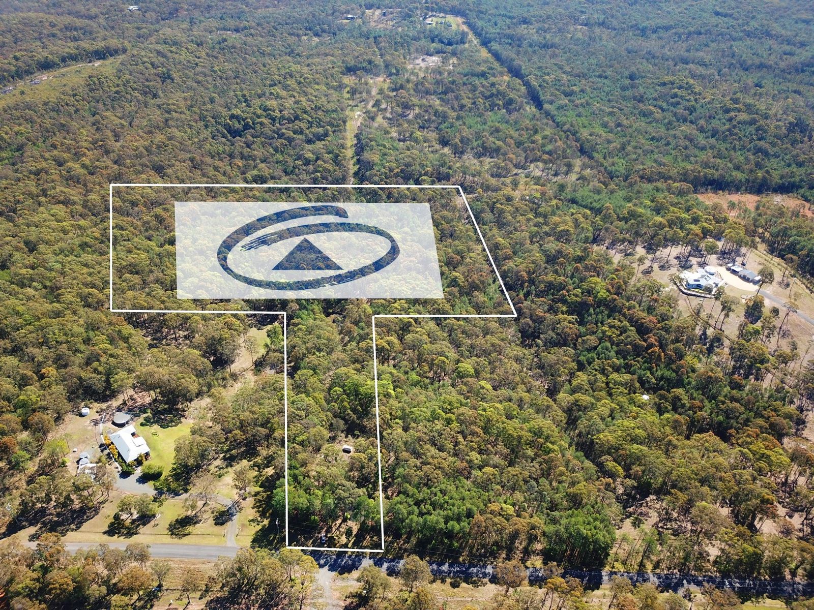 88 Clarke Street, Pindimar, Nsw, 2324 - Image 10