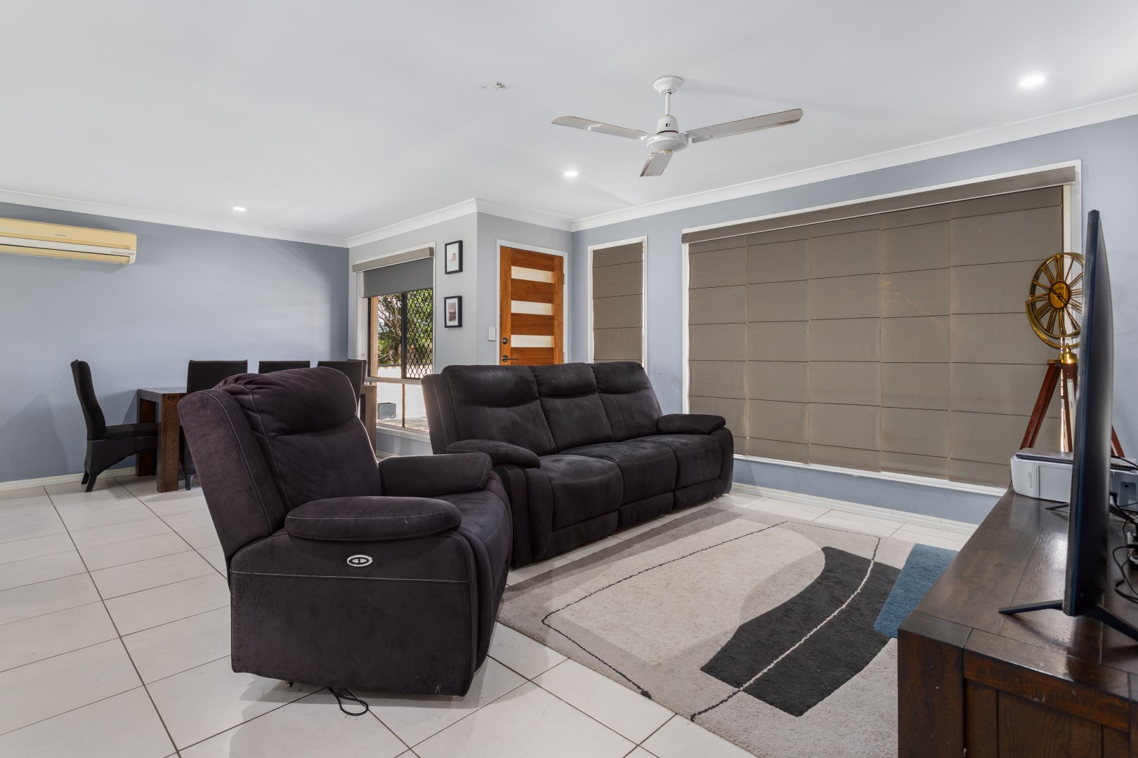 3-bedroom house at 16 Thomas Street, Flinders View, QLD 4305, Ipswich, Queensland