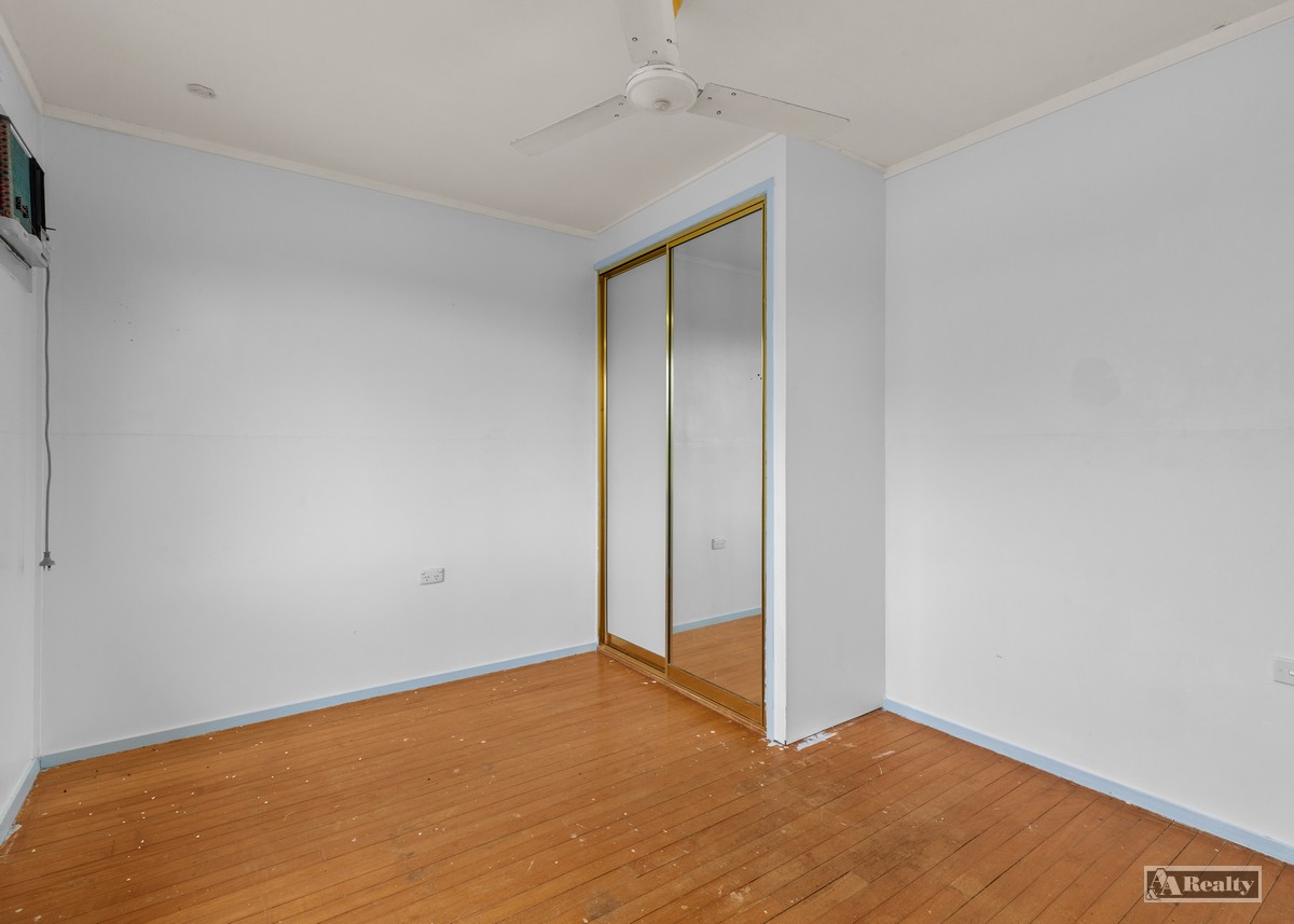 4-bedroom house at 38 HOWE STREET, Webb QLD 4860, Cassowary Coast, Queensland