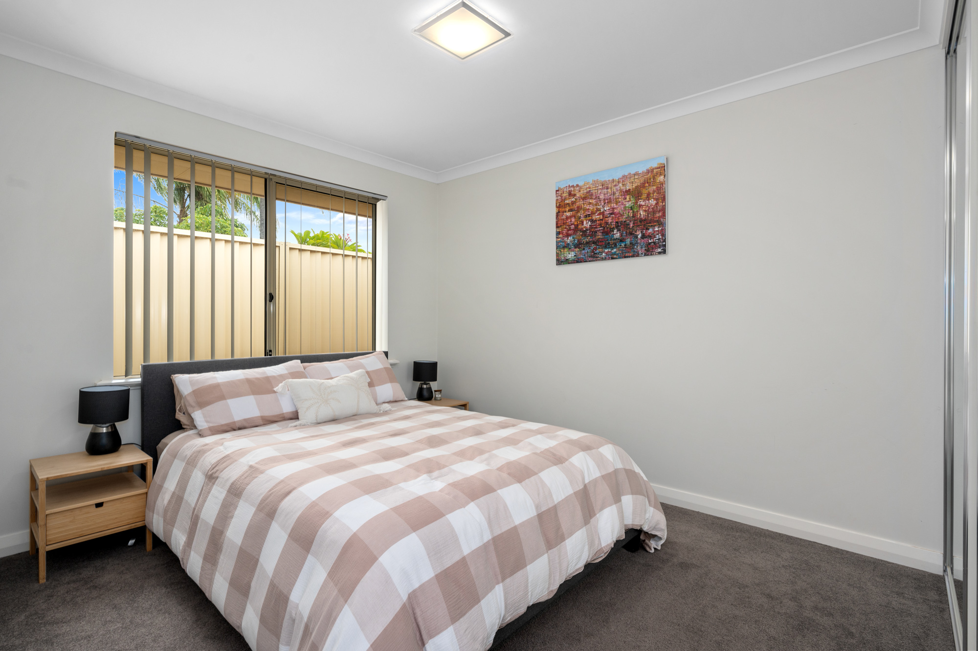 3 Fairetha Place, Kalgoorlie, WA 6430 - Image 9