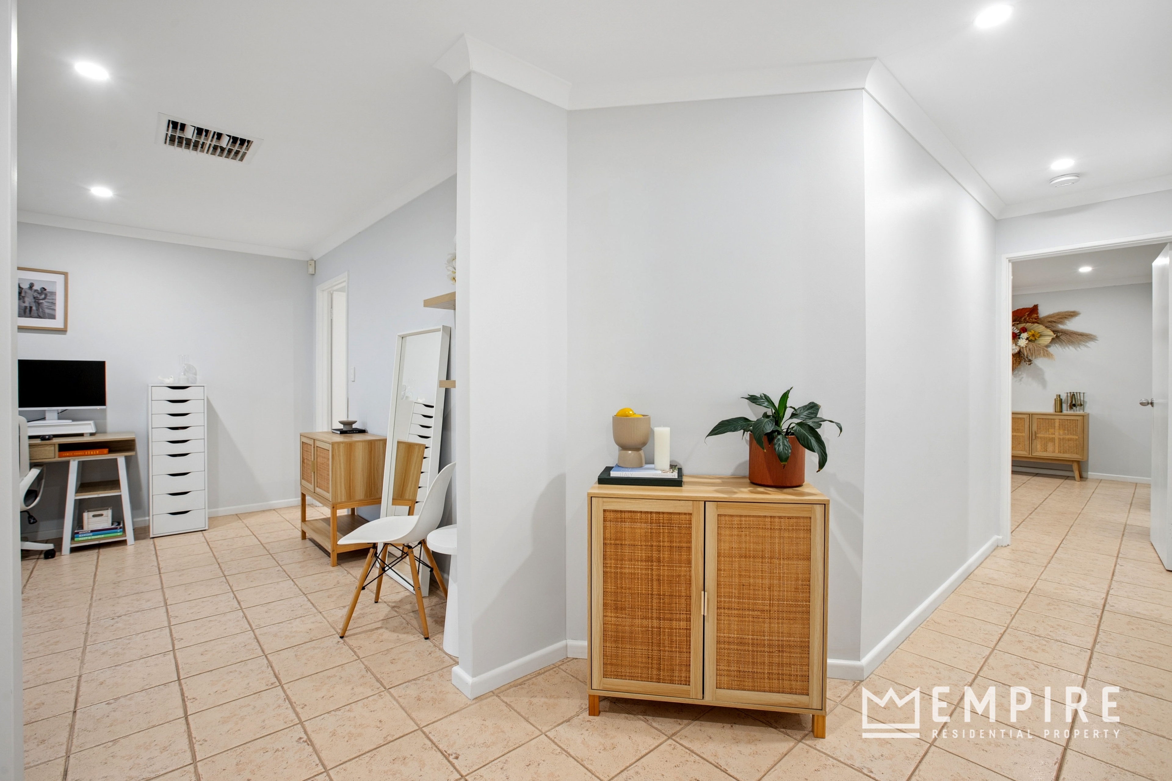 4-bedroom house at 28 Streeter Way, Beeliar, WA 6164, Cockburn, Western Australia