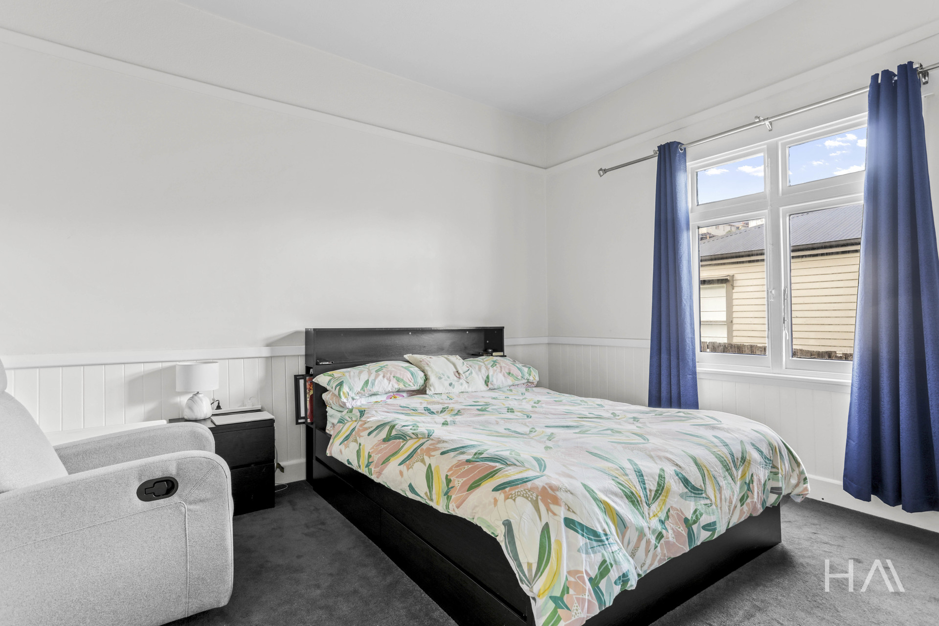 69 Mulgrave Street, South Launceston, TAS 7249 - Image 9