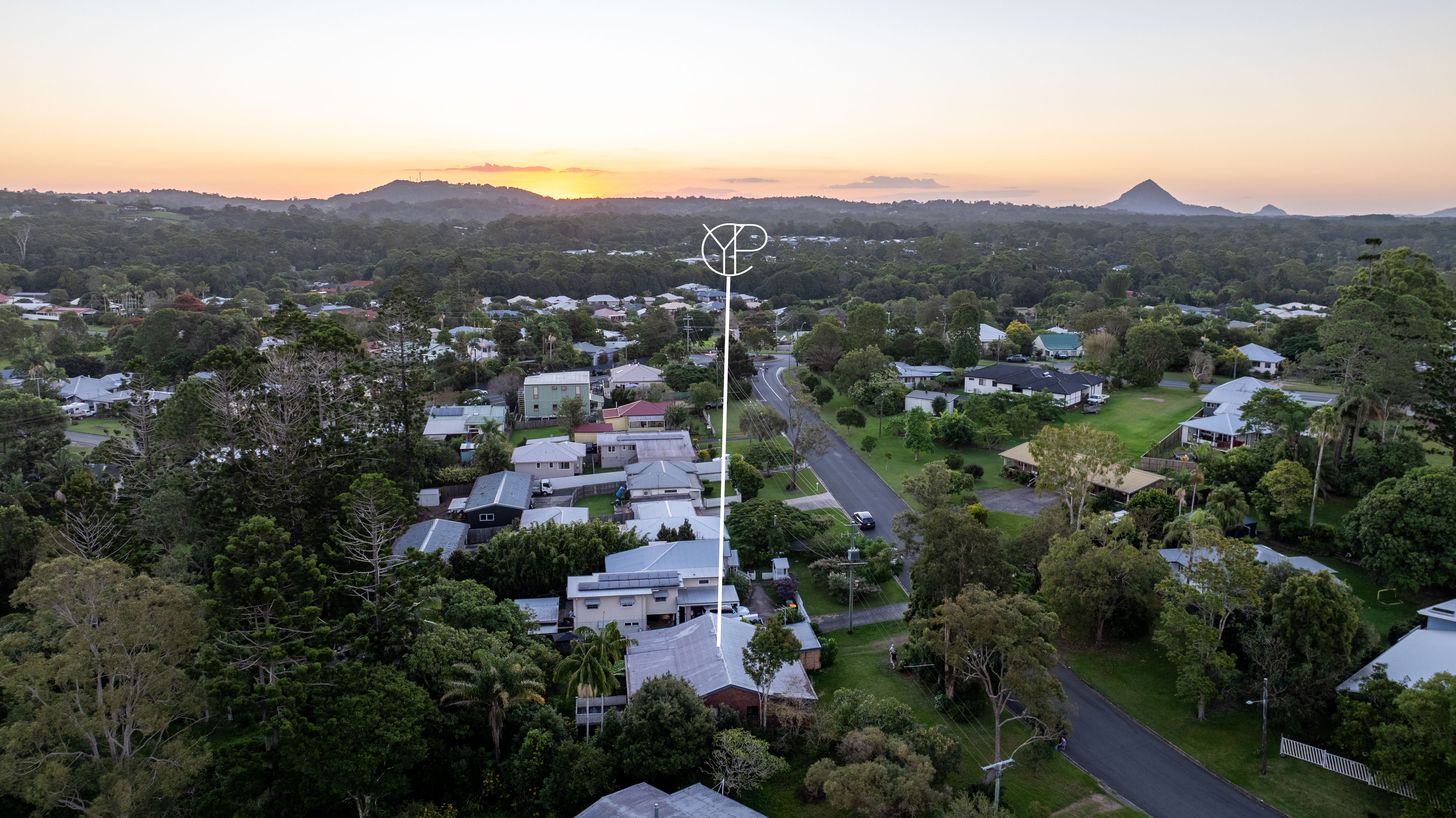 2-bedroom house at 22 Crystal Street, Cooroy, QLD 4563, Noosa, Queensland