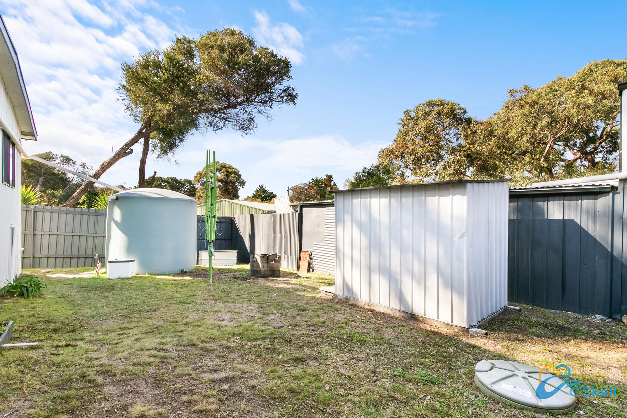 2-bedroom house at 3 Bernadette Avenue, Loch Sport, VIC 3851, Wellington, Victoria