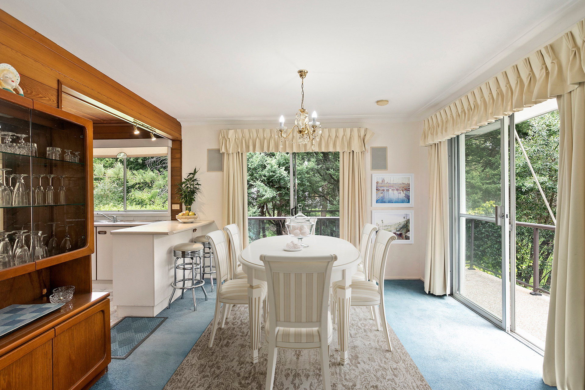 2 GORRELL CRESCENT, Mangerton NSW 2500 - Image 8