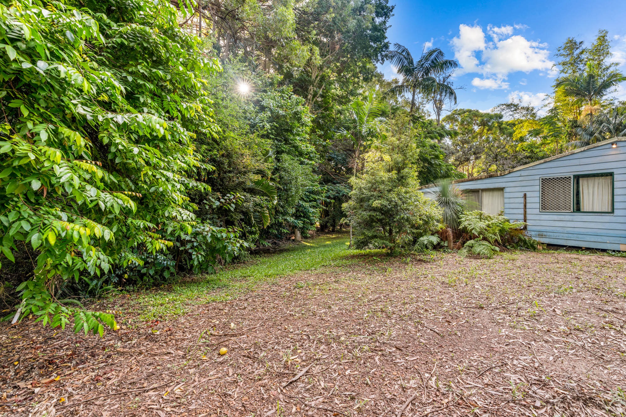106-108 Jackson Road, Russell Island, QLD 4184 - Image 4