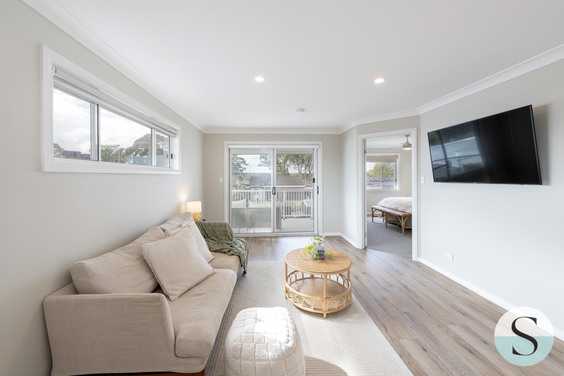 5-bedroom house at 56 Leumeah Avenue, Chain Valley Bay, NSW 2259, Central Coast (Nsw), New South Wales