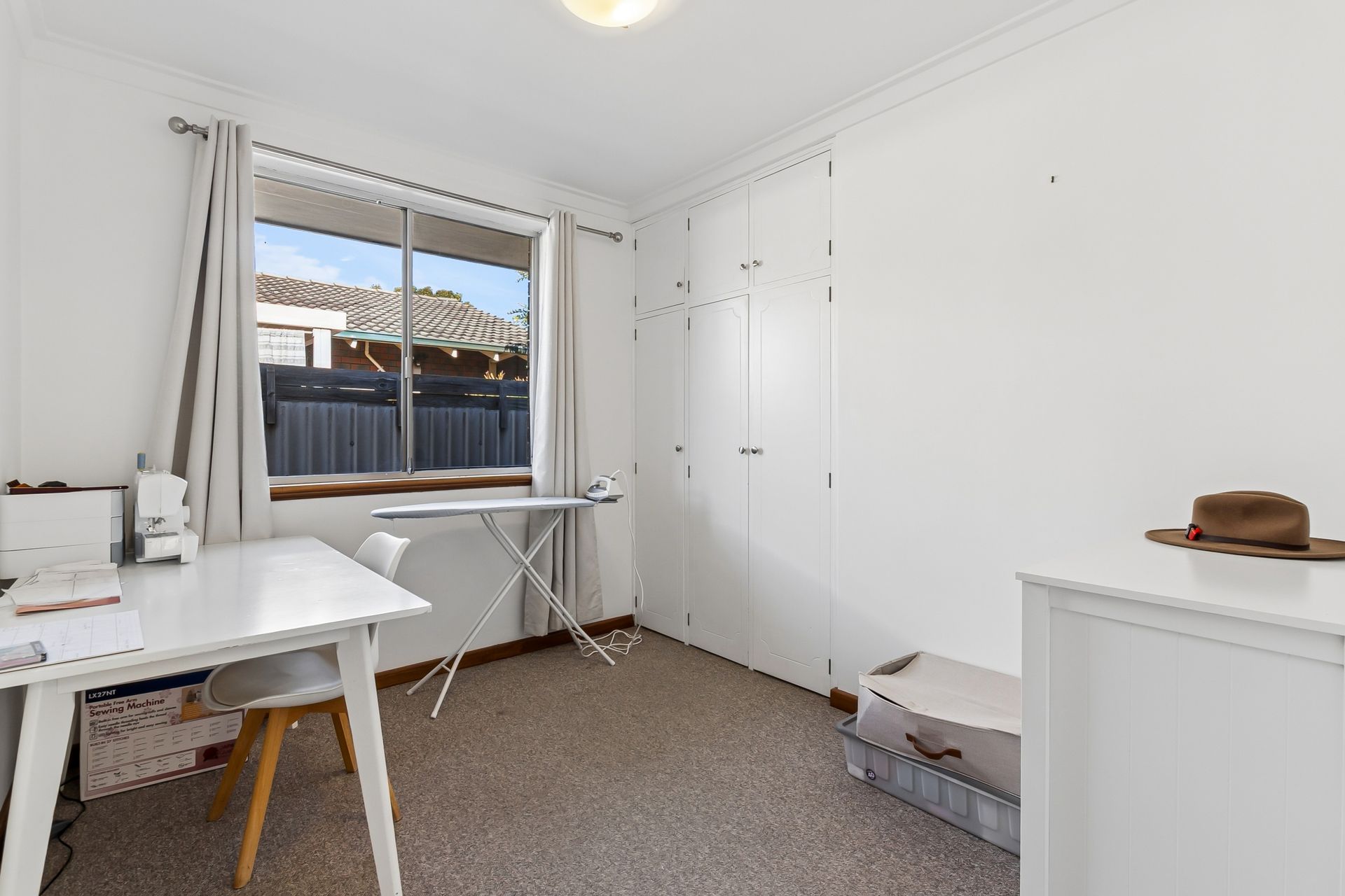 3 Darwinia Place, Greenwood, WA 6024 - Image 7