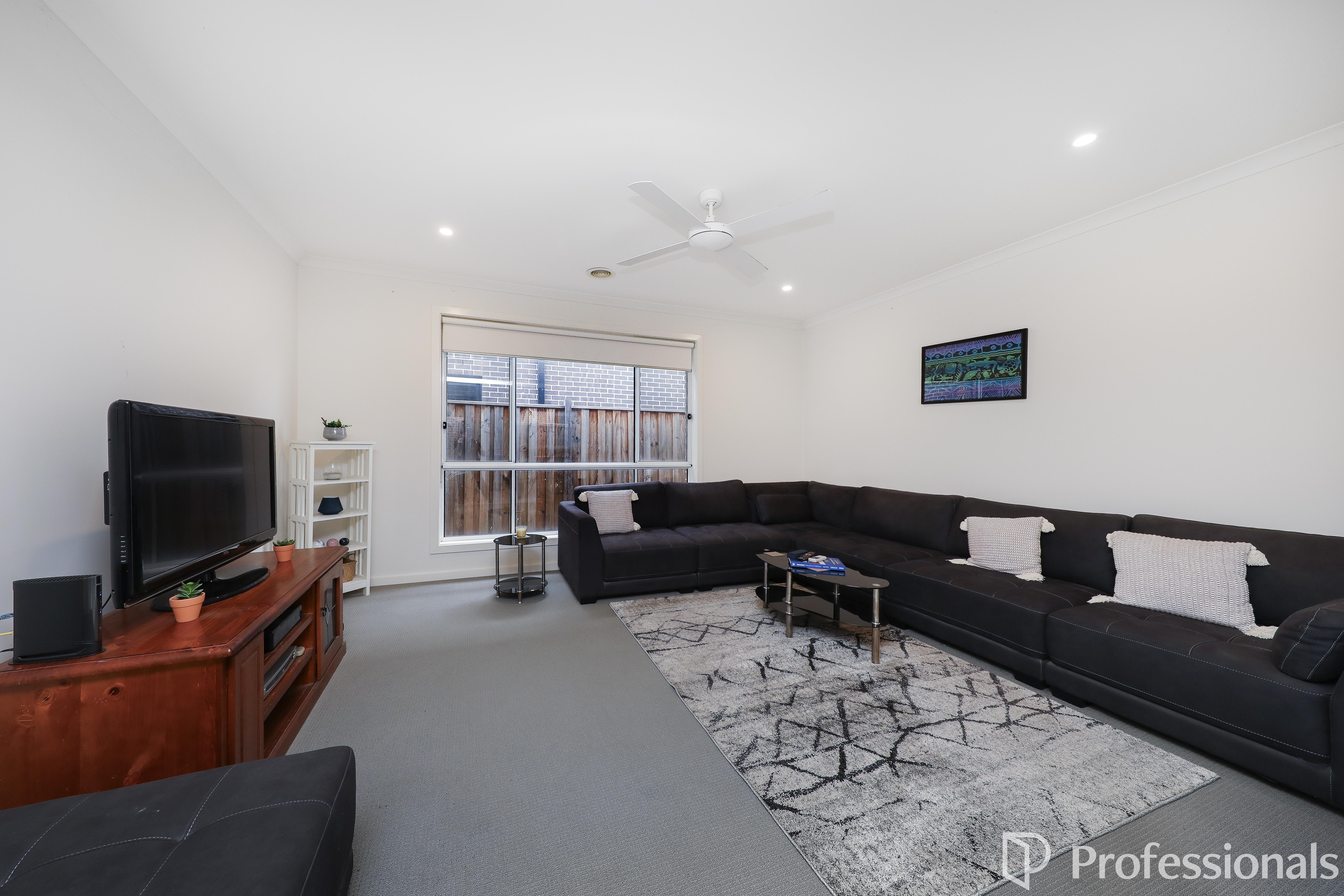4 Correa Place, Brookfield, VIC 3338 - Image 9