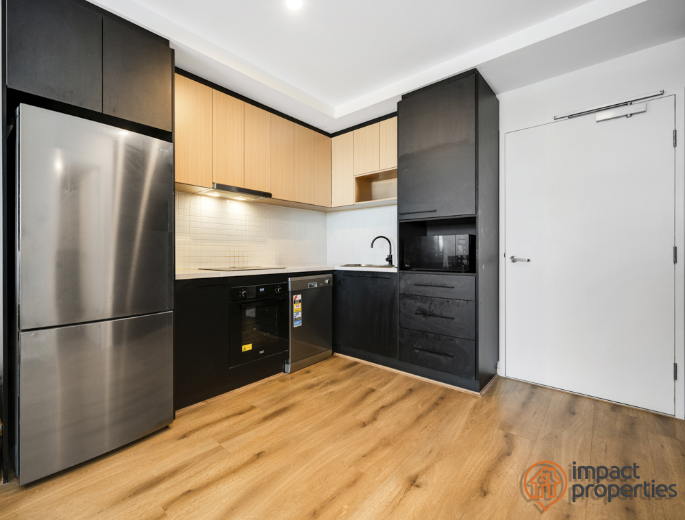 48/70 Efkarpidis Street, Gungahlin, Act, 2912 - Image 7