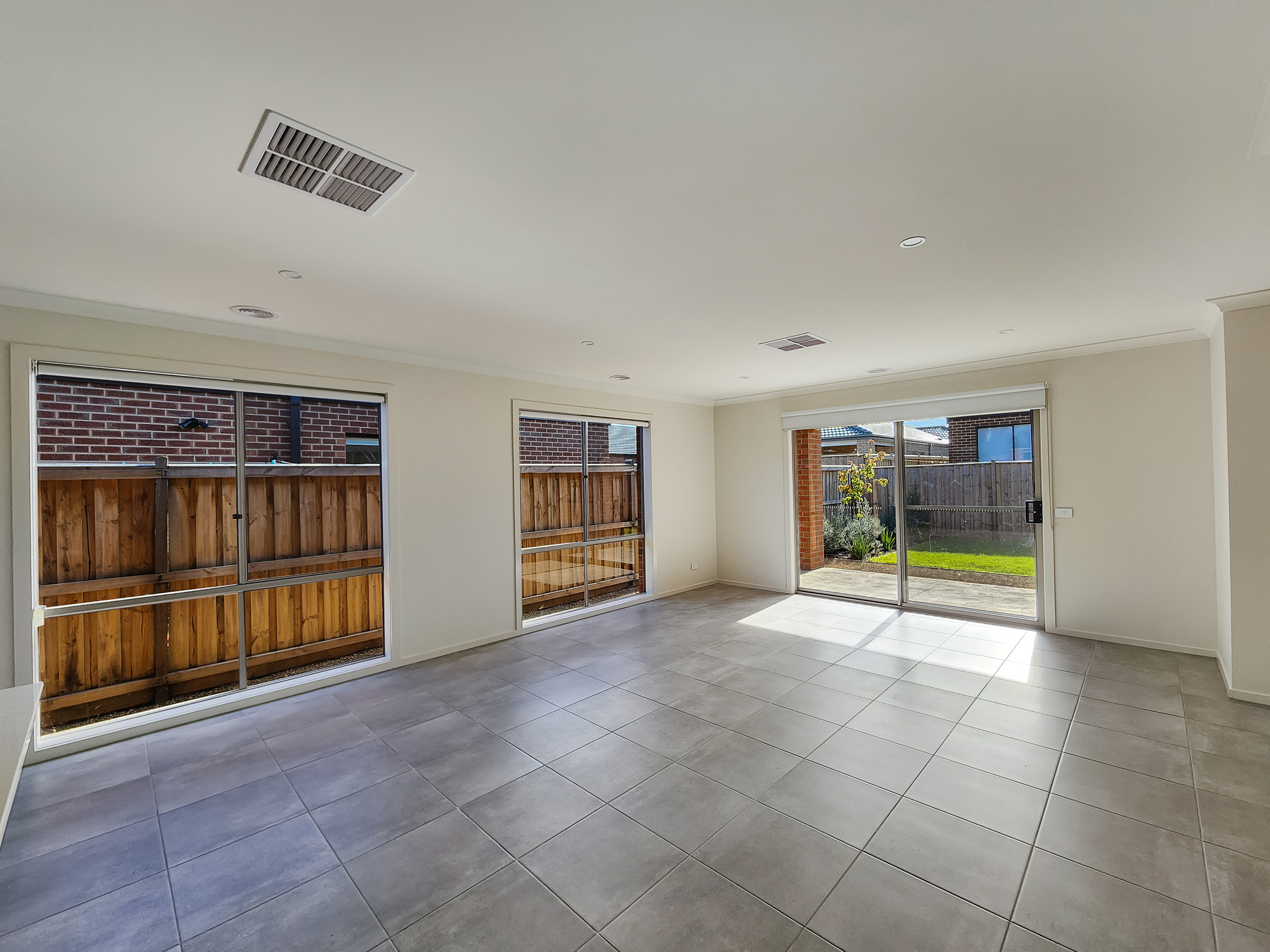 303 Boundary Road, Mount Duneed, VIC 3217 - Image 5