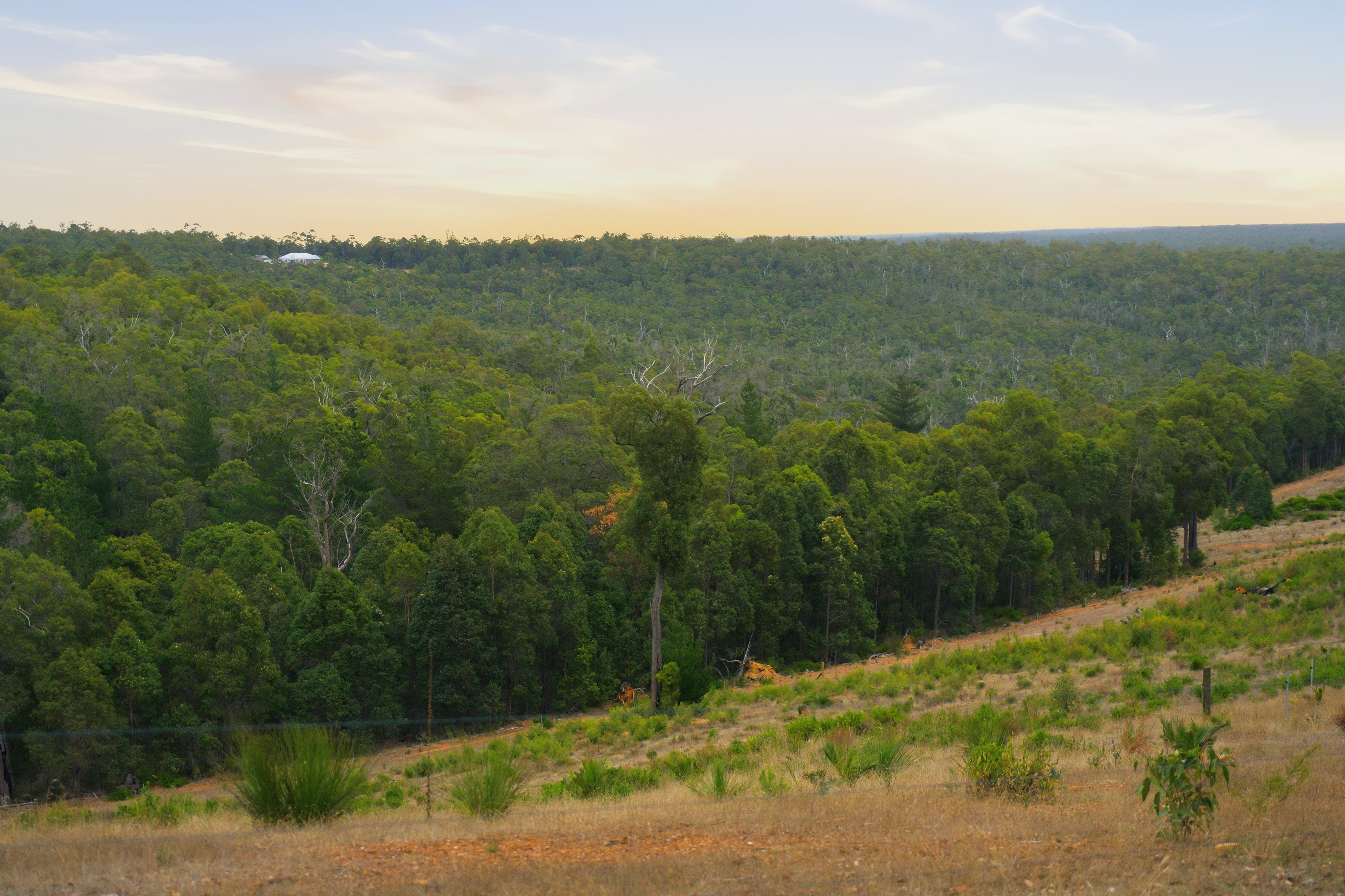 1-bedroom house at 267 Gold Gully Road, East Nannup, WA 6275, Nannup, Western Australia
