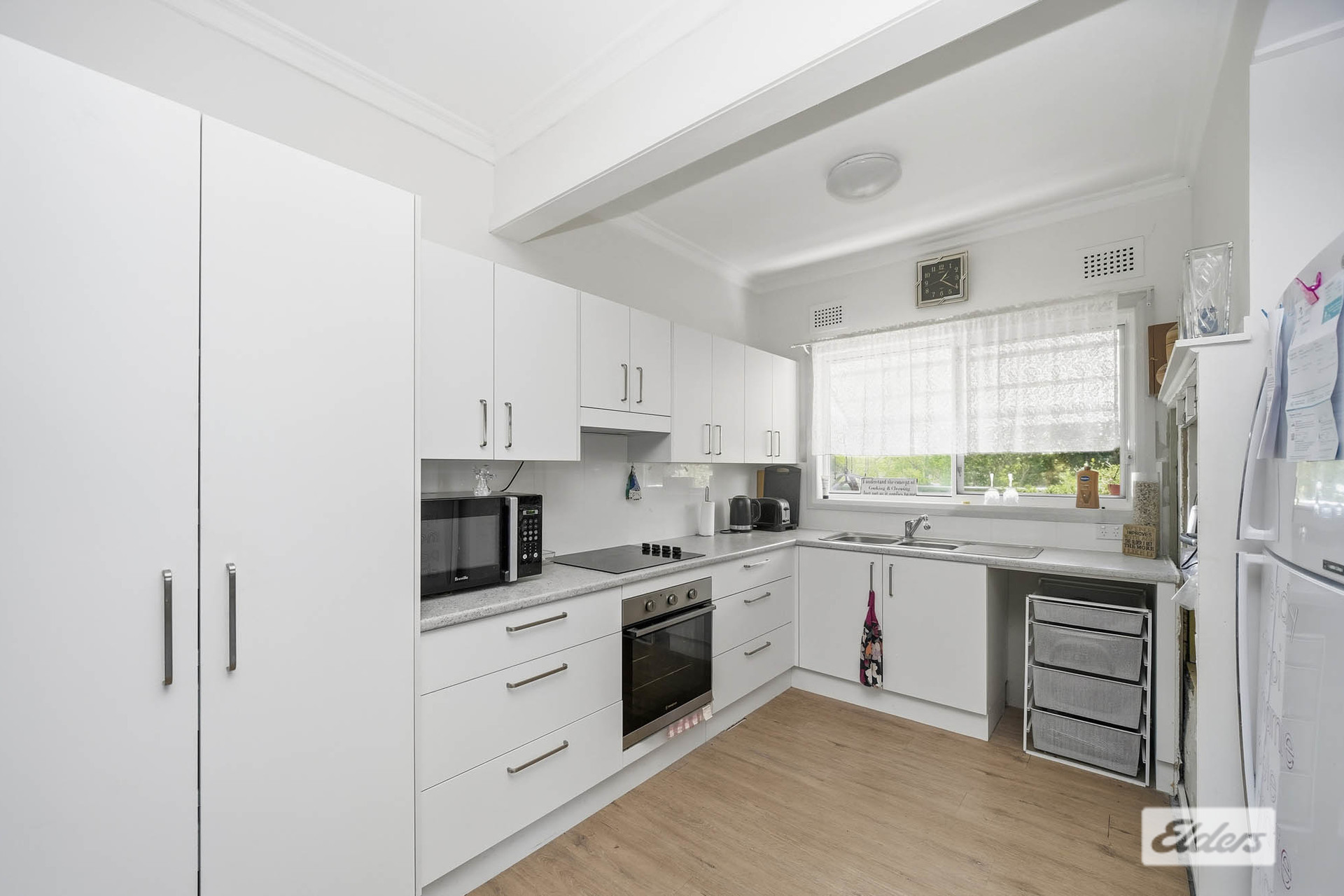 2-bedroom house at 15 Frances Street, Taree, NSW 2430, Mid-Coast, New South Wales