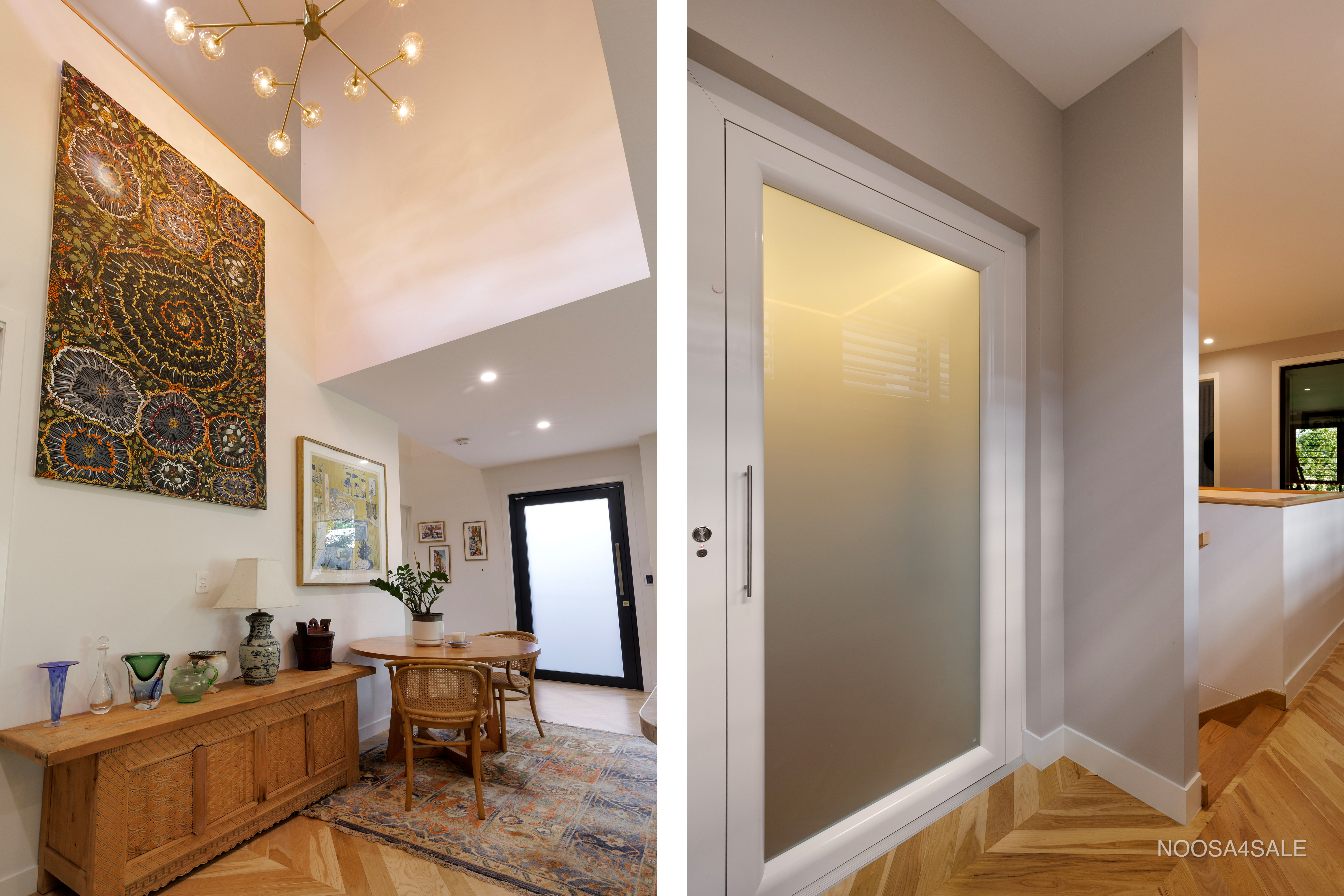 21b Nannygai Street, Noosaville, Qld, 4566 - Image 10