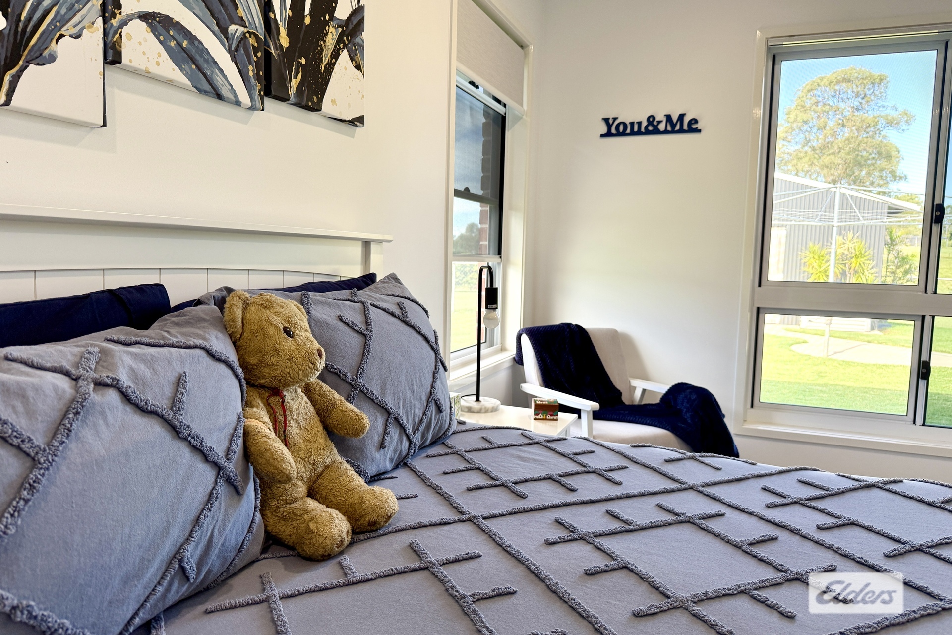 3-bedroom house at 28 Horton Road, Chatsworth, QLD 4570, Gympie, Queensland