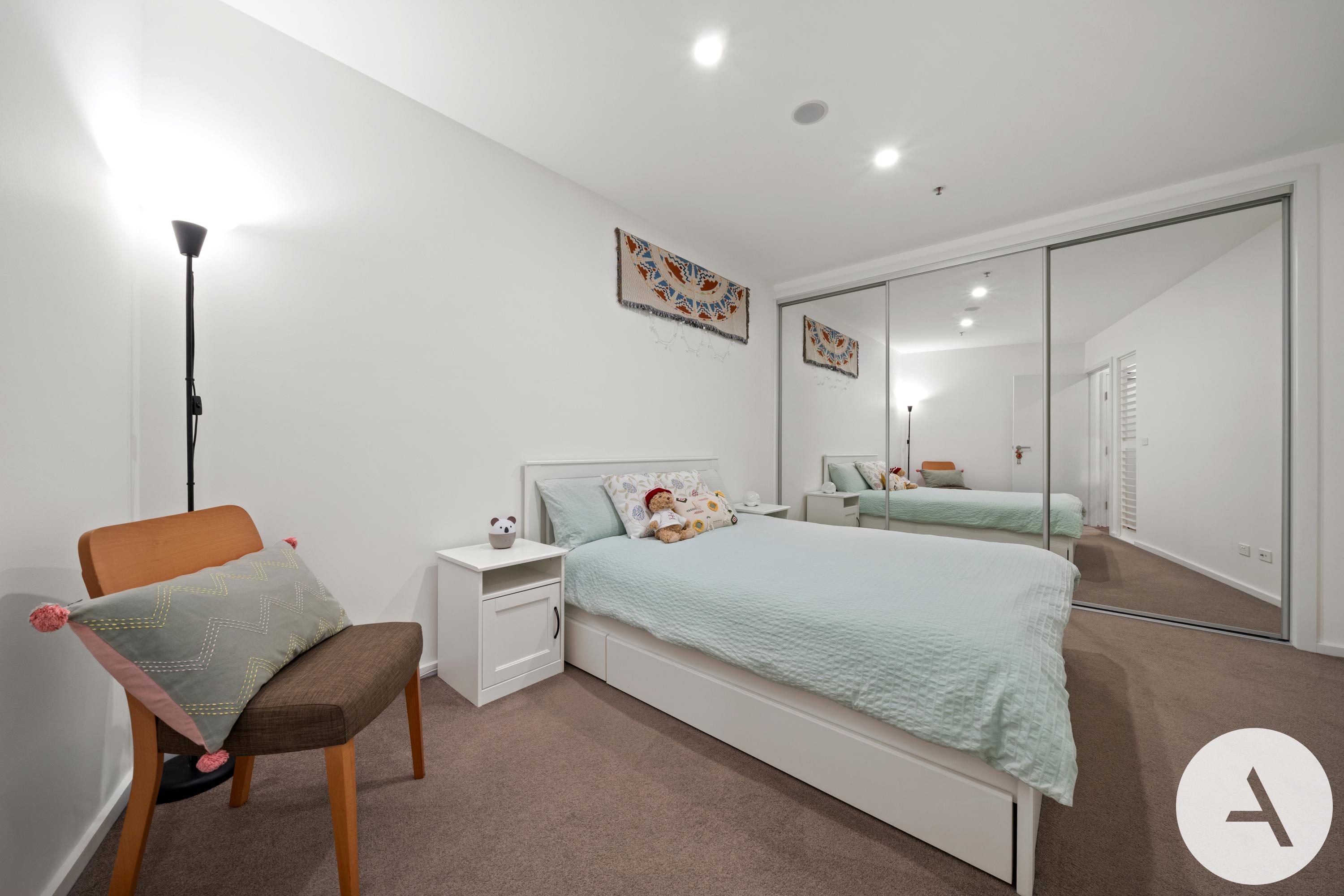 201/2 Gribble St, Gungahlin, Act, 2912 - Image 10