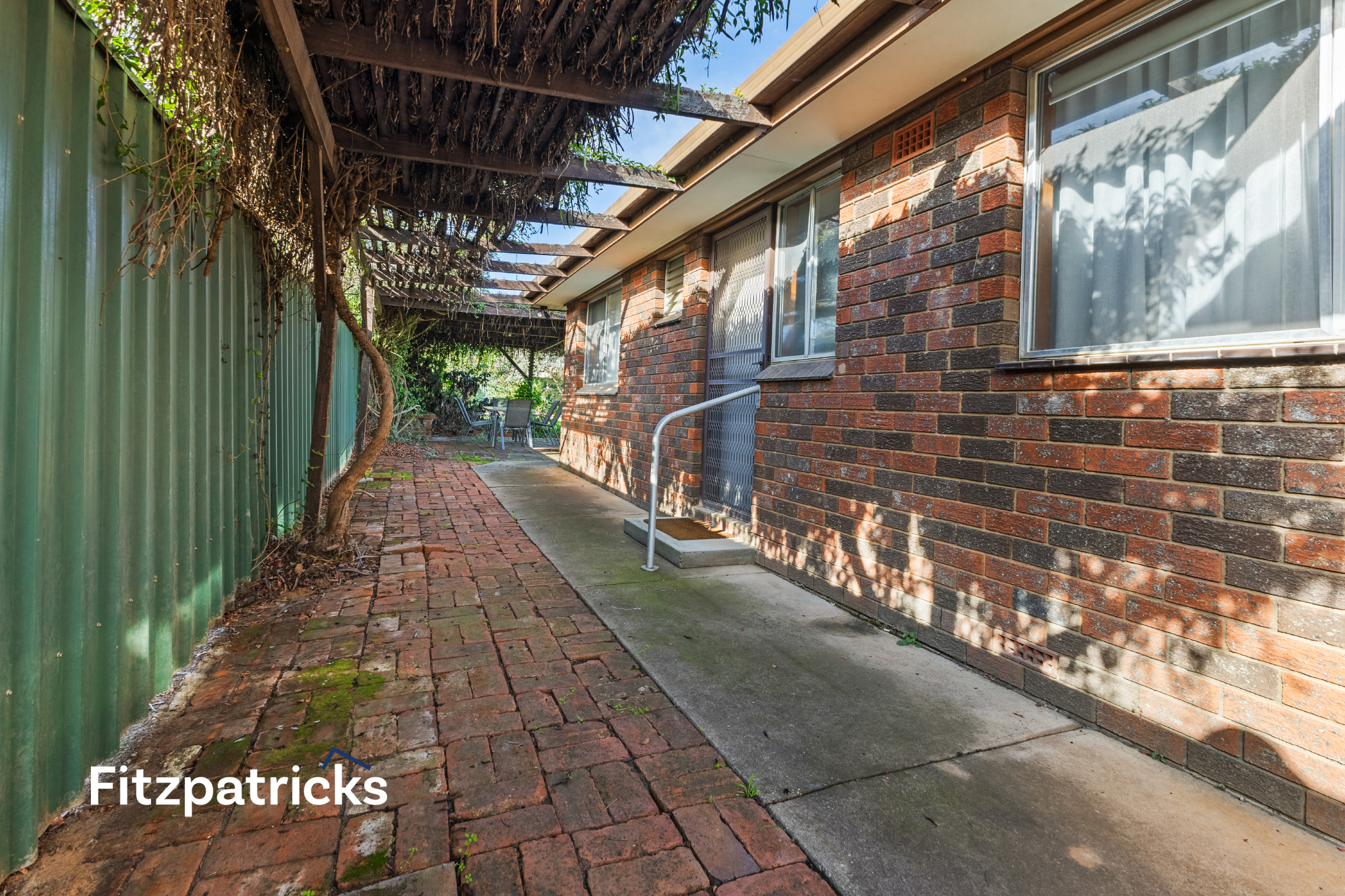 4-bedroom house at 54 Geneva Crescent, Lake Albert, NSW 2650, Wagga Wagga, New South Wales