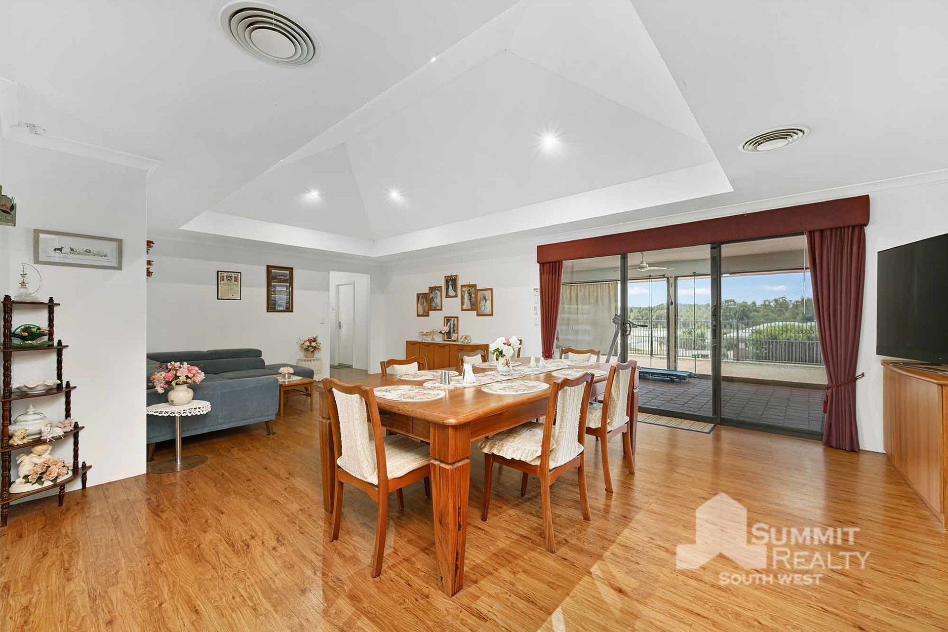 7 MARGINATA DRIVE, Donnybrook WA 6239 - Image 9