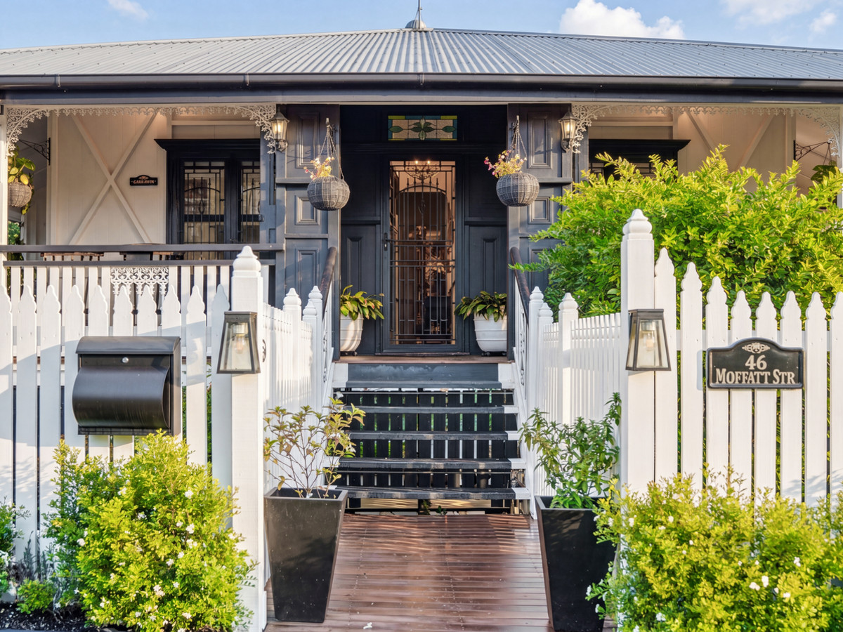 46 Moffatt Street, Ipswich, QLD 4305 - Image 3