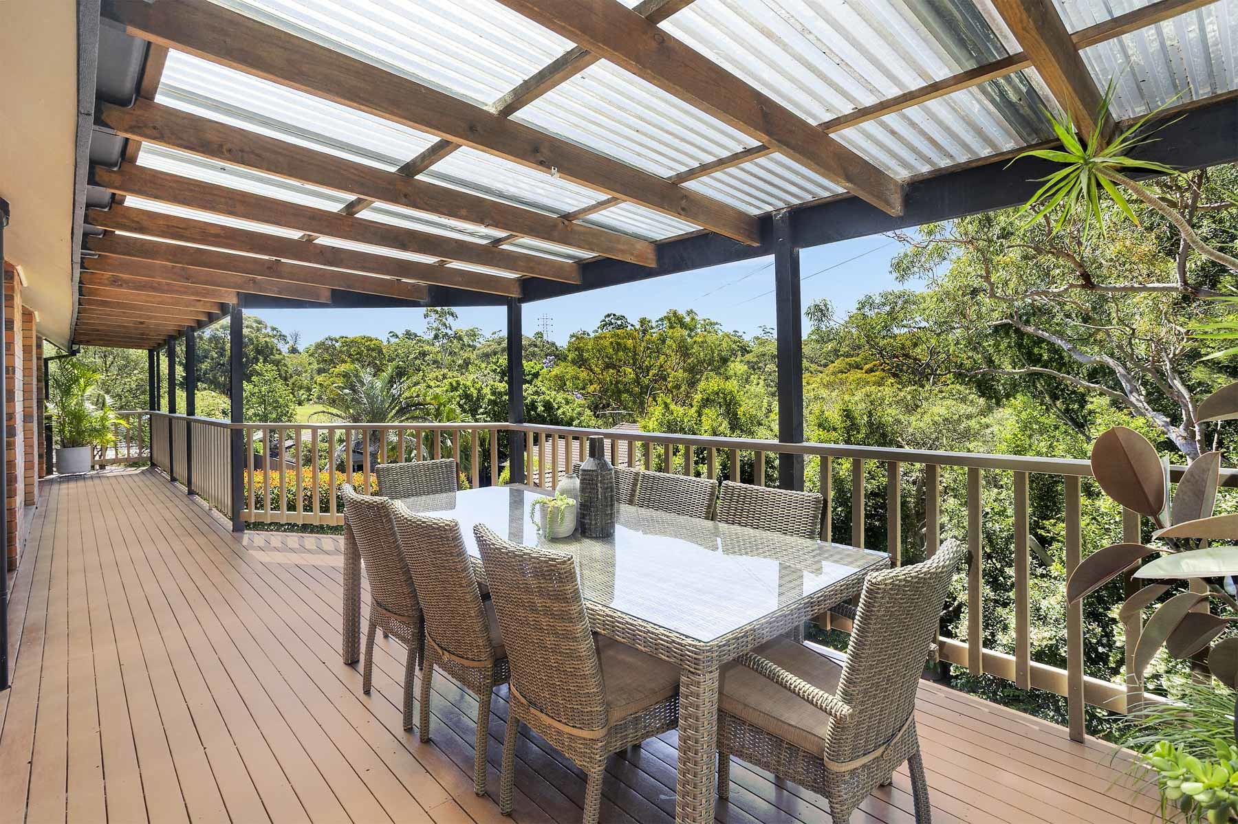 57 Austin Street, Illawong, NSW 2234 - Image 8