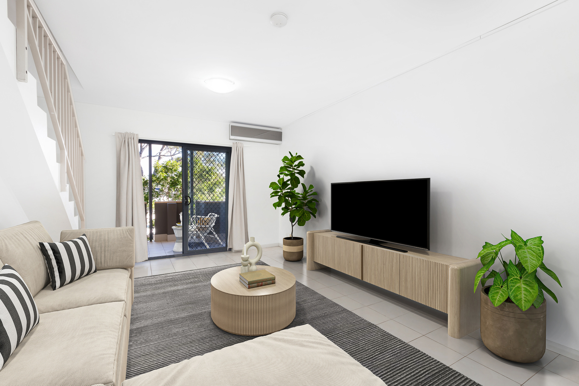 2-bedroom unit at 11/17a-19 Searl Road, Cronulla, Nsw, 2230, , New South Wales