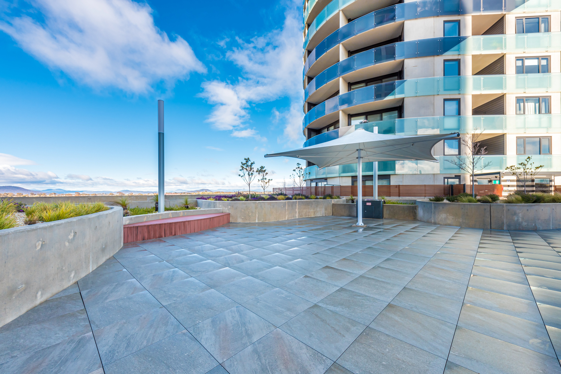 308/1 Anthony Rolfe Avenue, Gungahlin, ACT 2912 - Image 9