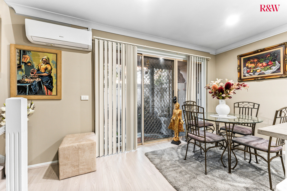 18/98-102 Victoria Street, Werrington, NSW 2747 - Image 10