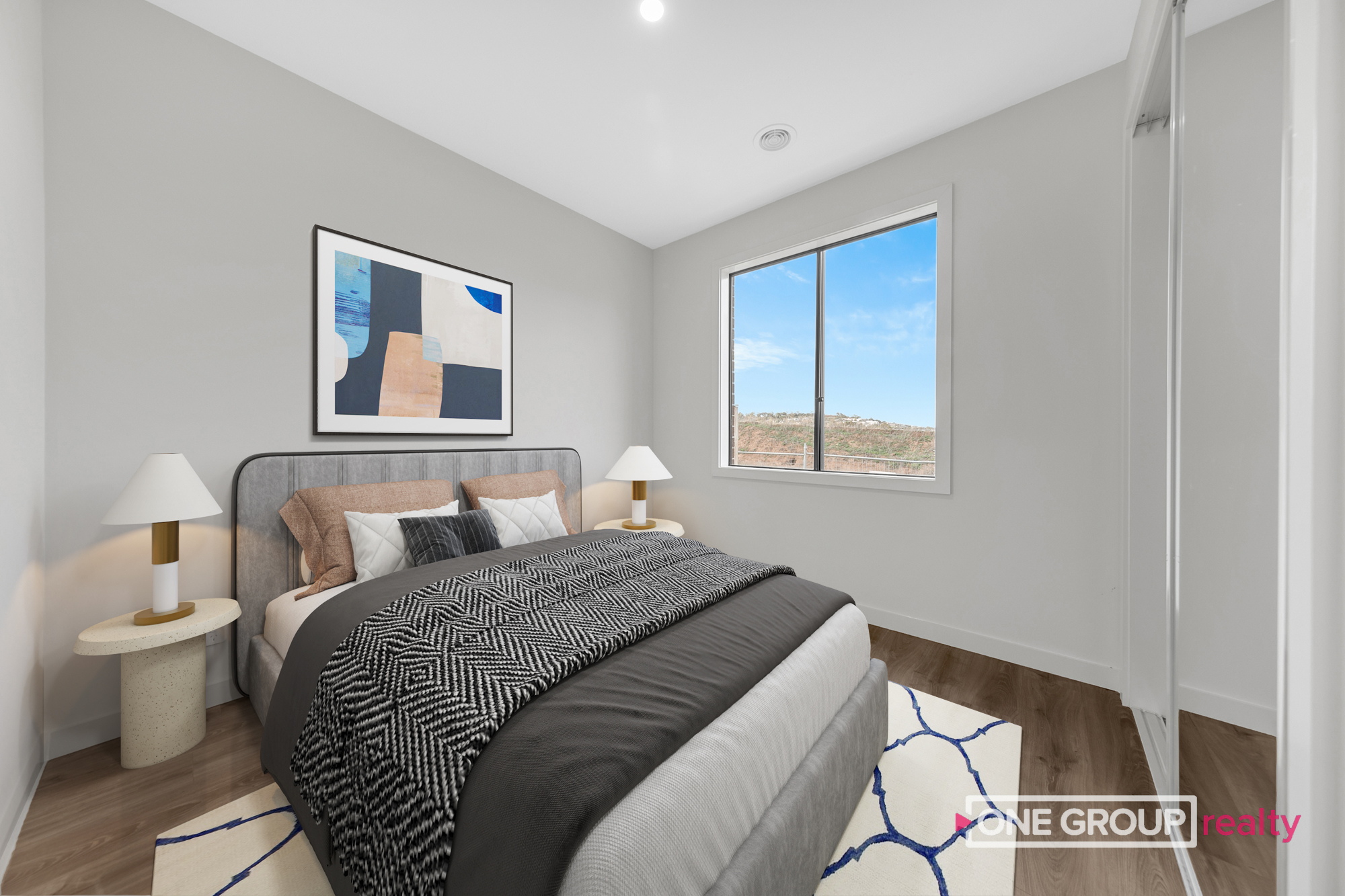 13 Bamal Street, Sunbury, VIC 3429 - Image 6