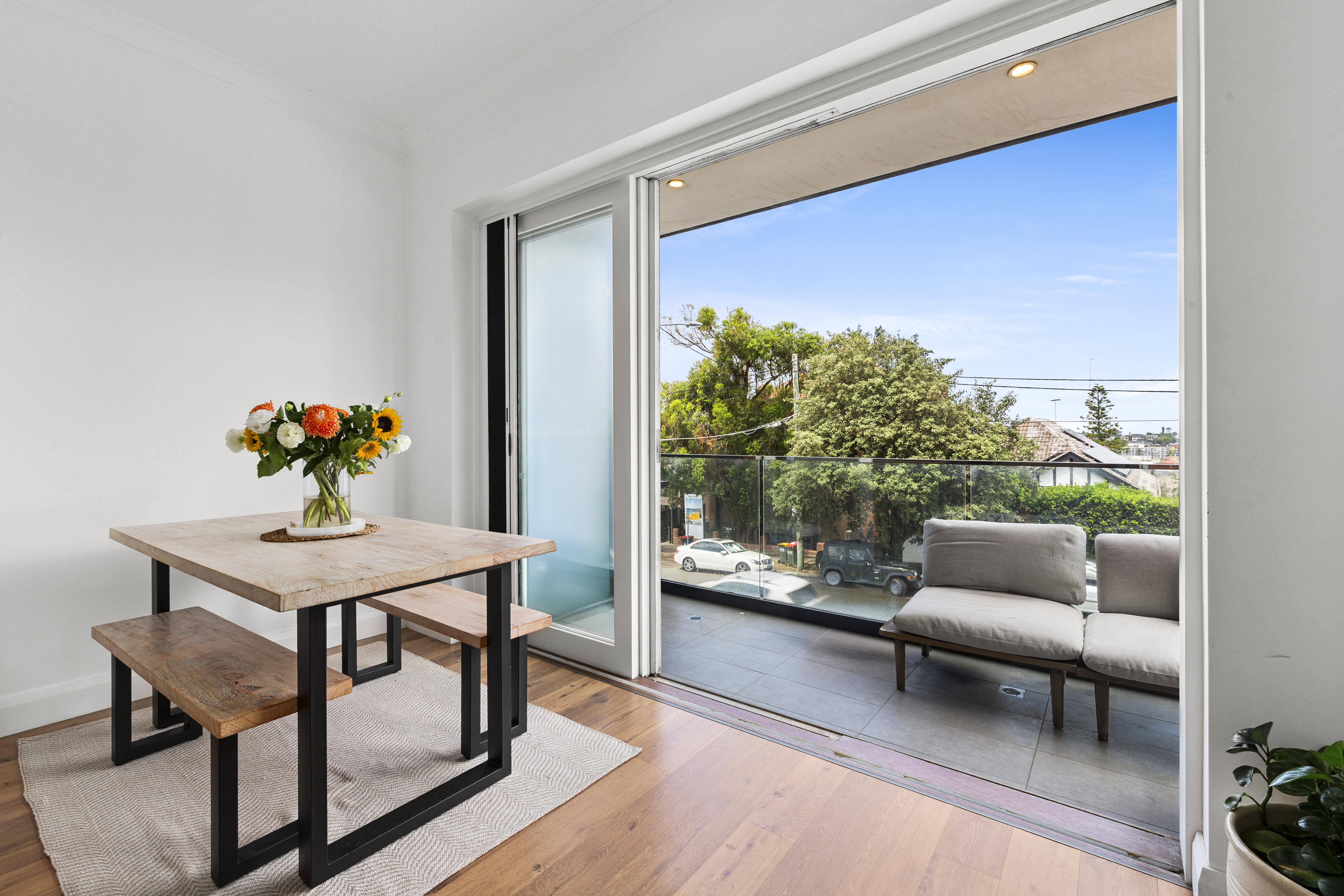 2 26 FLETCHER STREET, BONDI NSW 2026 - Image 5