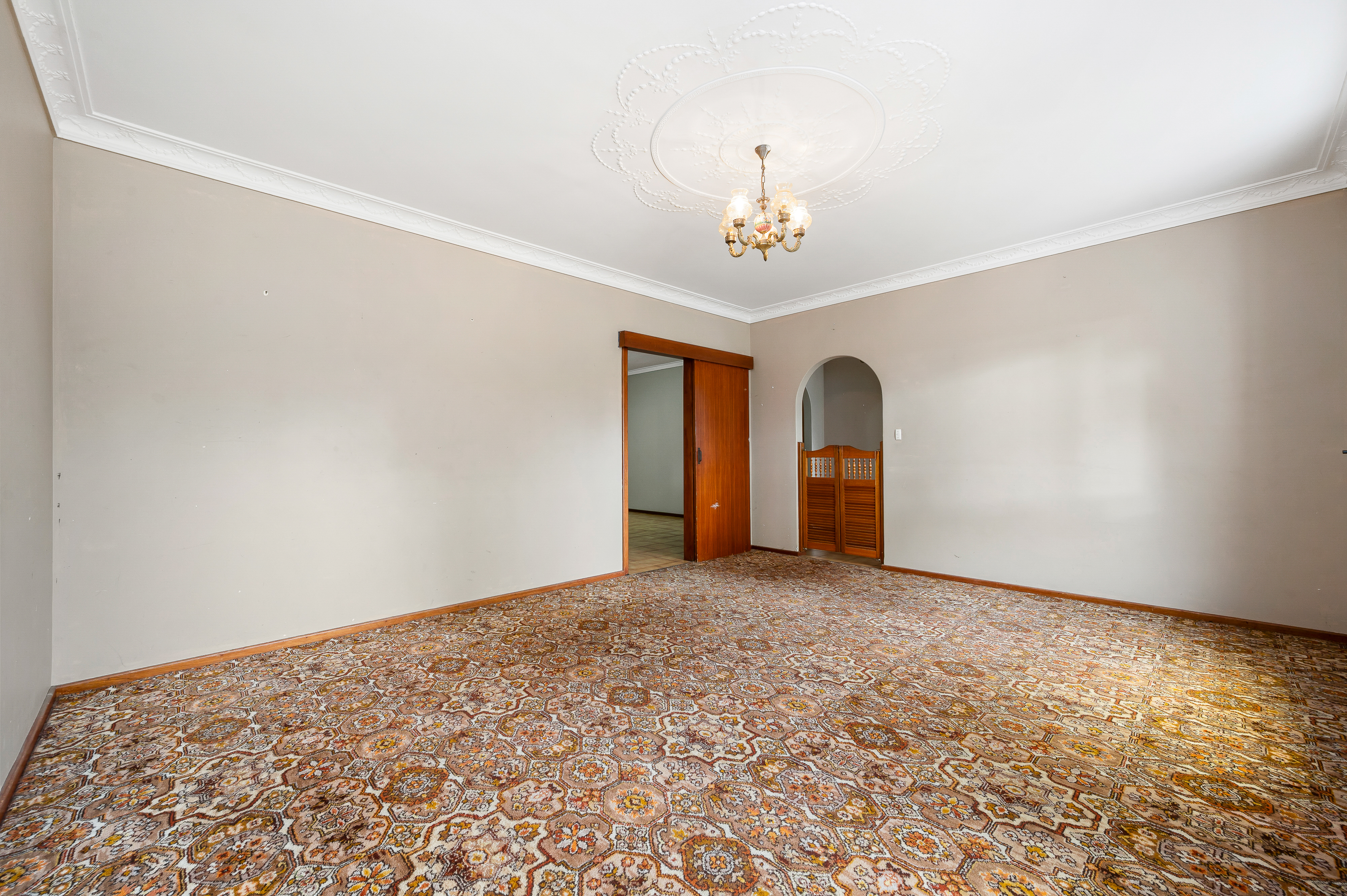 187 Spearwood Avenue, Spearwood, WA 6163 - Image 6