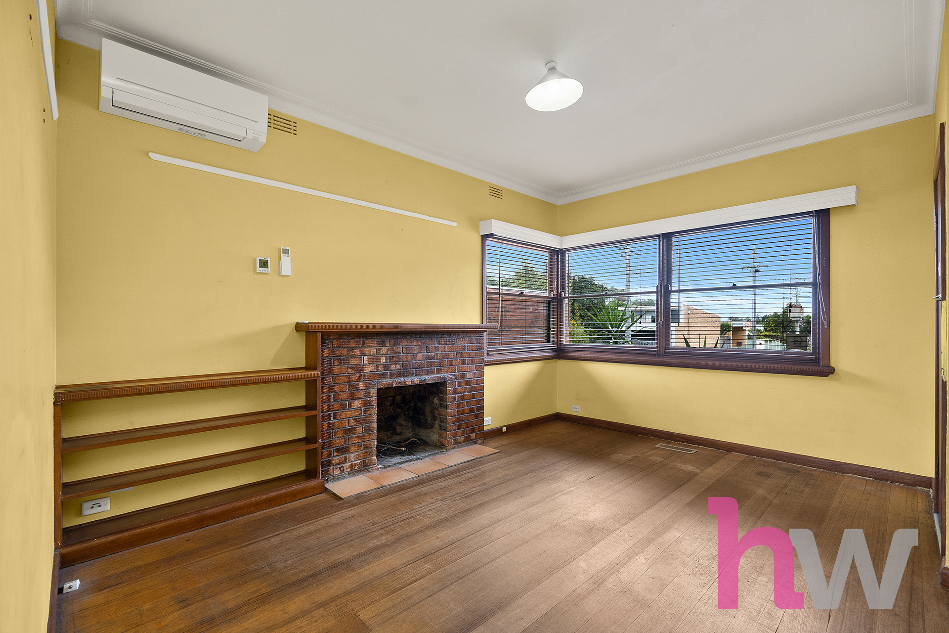 3-bedroom house at 13 Dorothy Avenue, Belmont, VIC 3216, Greater Geelong, Victoria