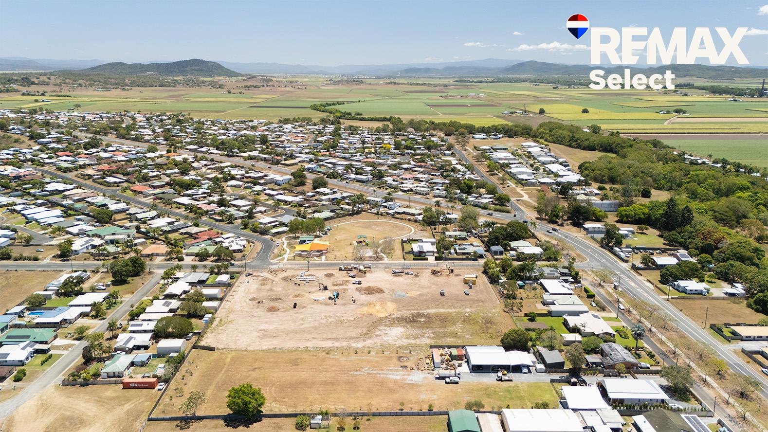 21 Kellys Road, Walkerston, Qld, 4751 - Image 7