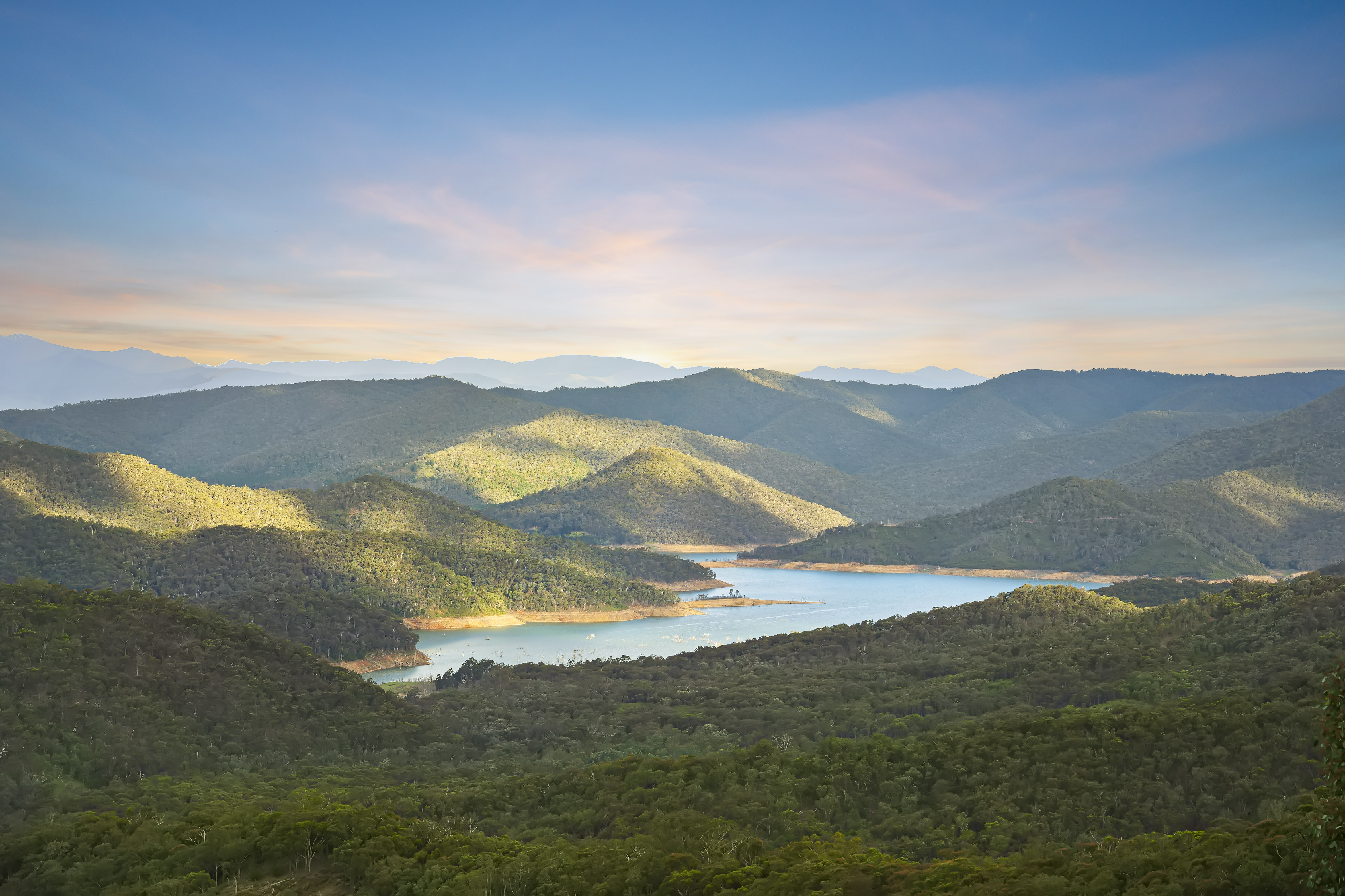 6-bedroom house at 1770 SKYLINE ROAD, Maintongoon VIC 3714, Murrindindi, Victoria