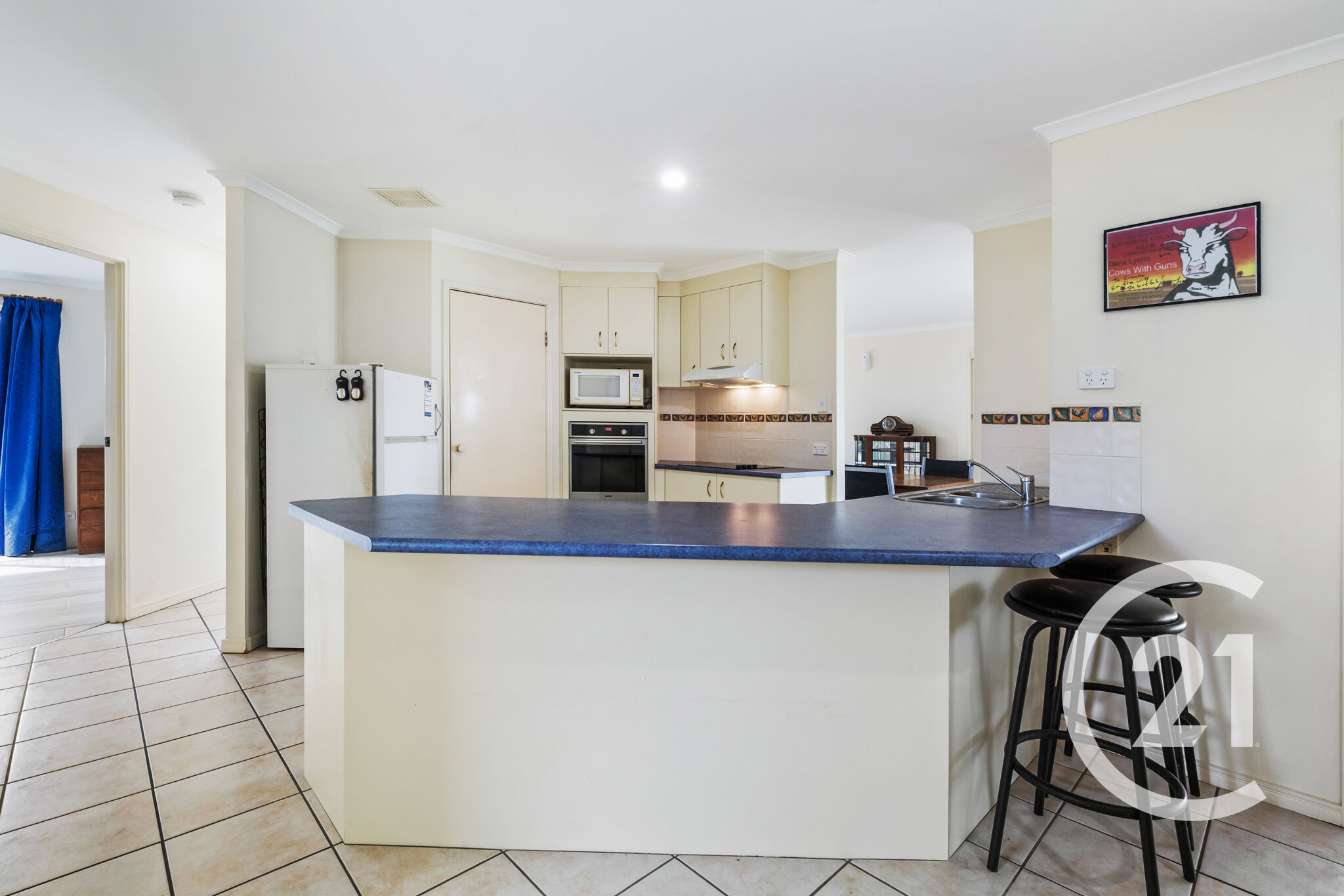 25 Abernant Court, Dakabin, QLD 4503 - Image 5