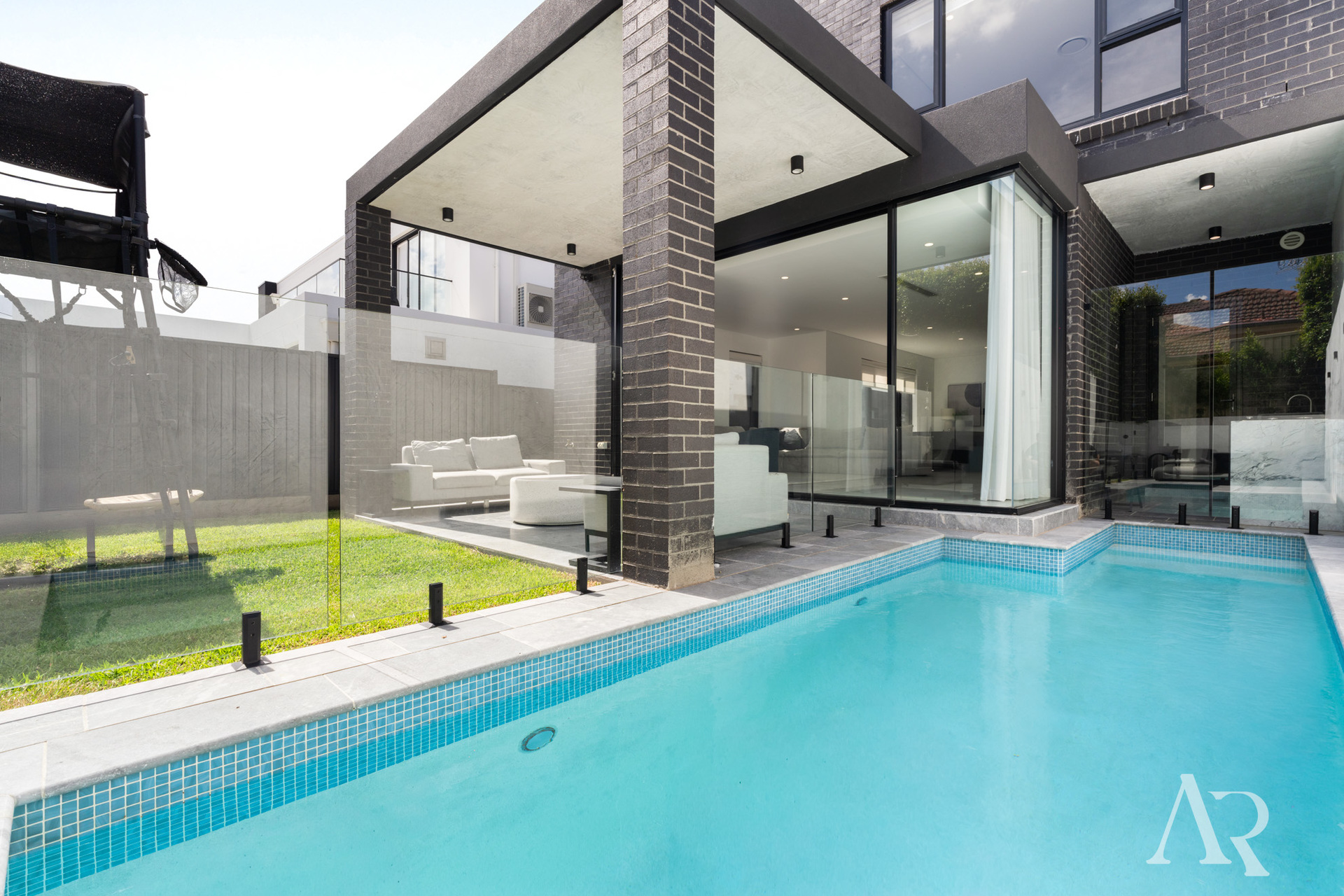 4-bedroom unit at 55 Thomas Street, Picnic Point, NSW 2213, Canterbury-Bankstown, New South Wales
