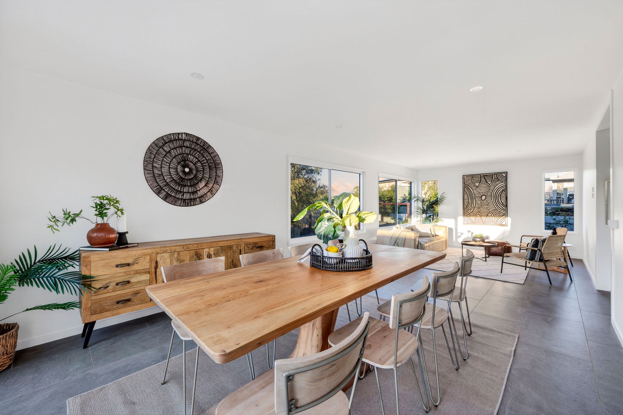 6 BANKSIA CLOSE, Torquay VIC 3228 - Image 9