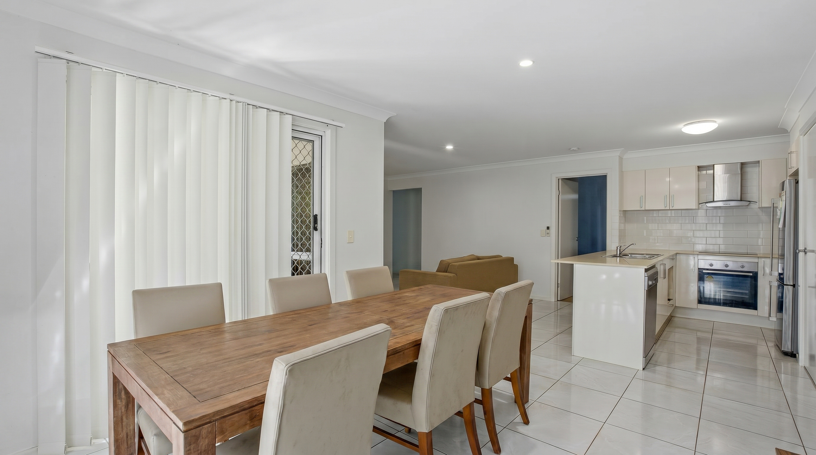 2 Iluka Cl, Mission Beach, Qld, 4852 - Image 10