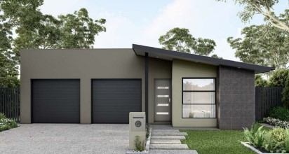 Lot 22 Johannes Street, Lochinvar, Nsw, 2321 - Image 1