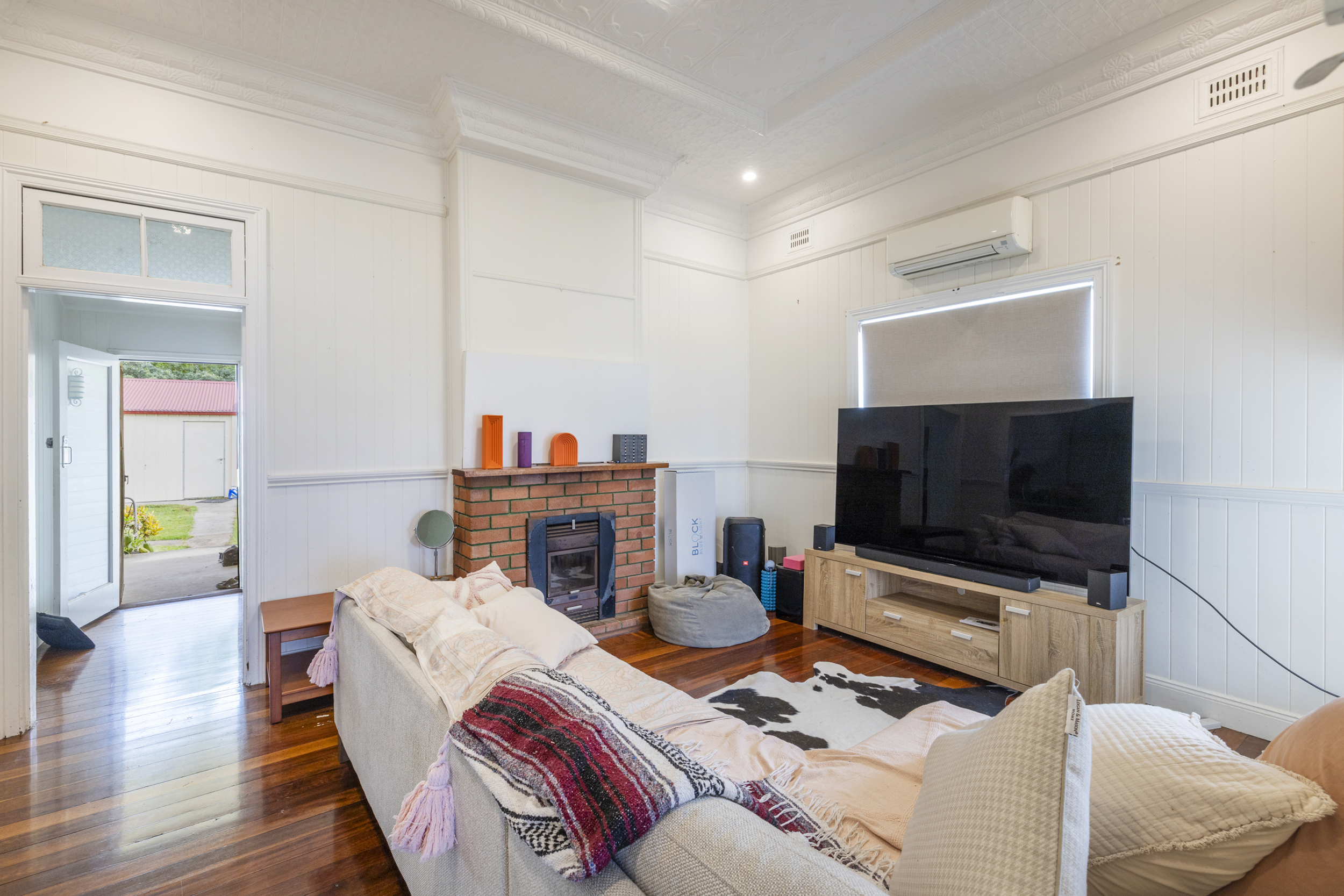 1 OLIVER STREET, Grafton NSW 2460 - Image 2