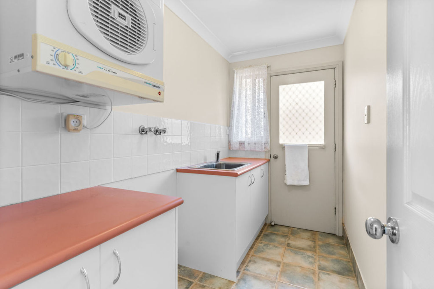 3-bedroom unit at 1 33 ELECTRA PARADE, HARRINGTON NSW 2427, Mid-Coast, New South Wales