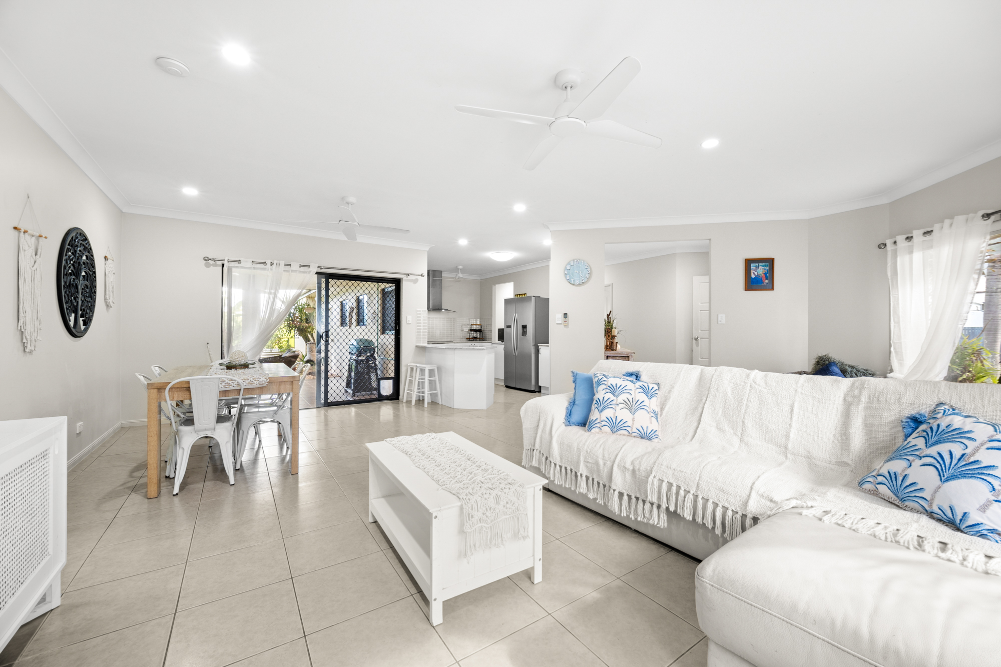 2 BARRAMULLA CLOSE, Edmonton QLD 4869 - Image 8