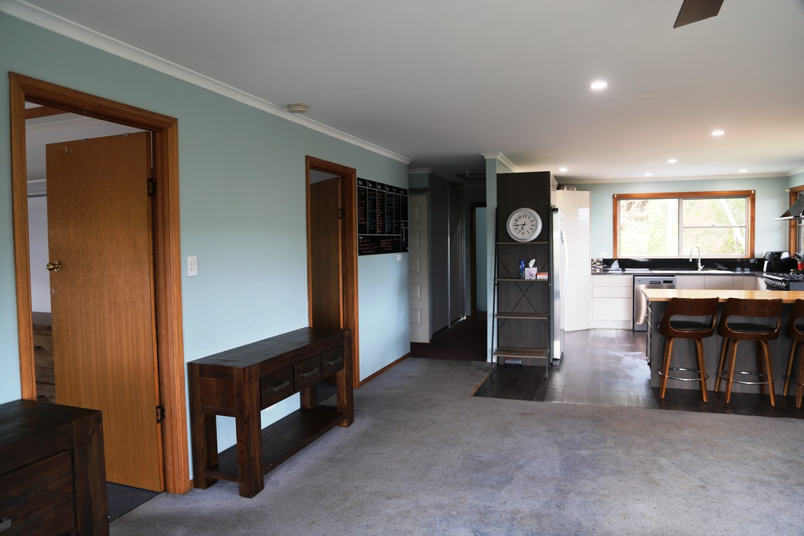 3-bedroom house at 1239 Arthur River Road, Arthur River, Tas, 7330, Circular Head, Tasmania