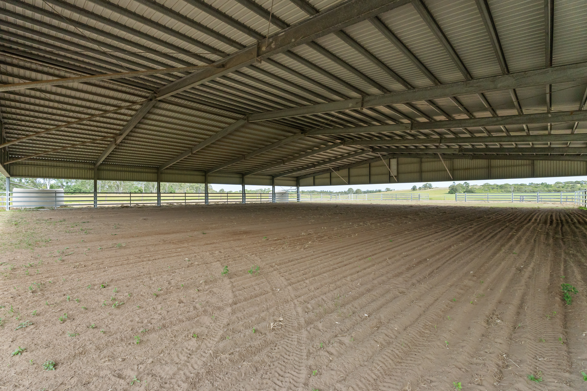 3-bedroom house at 136 Barrage Road East, Mungar, Qld, 4650, Fraser Coast, Queensland