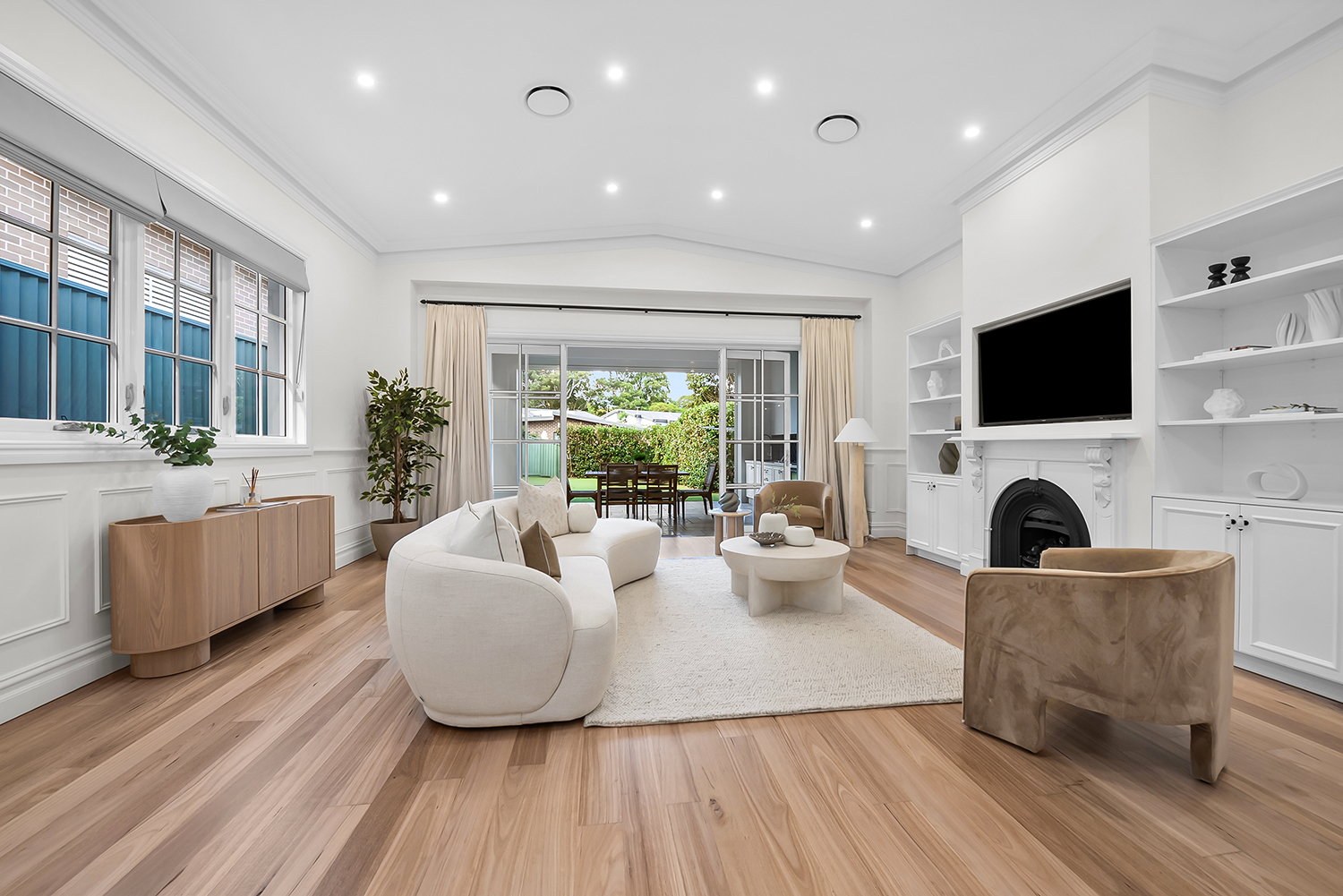 13B Anthony Road, West Ryde, Nsw, 2114 - Image 4