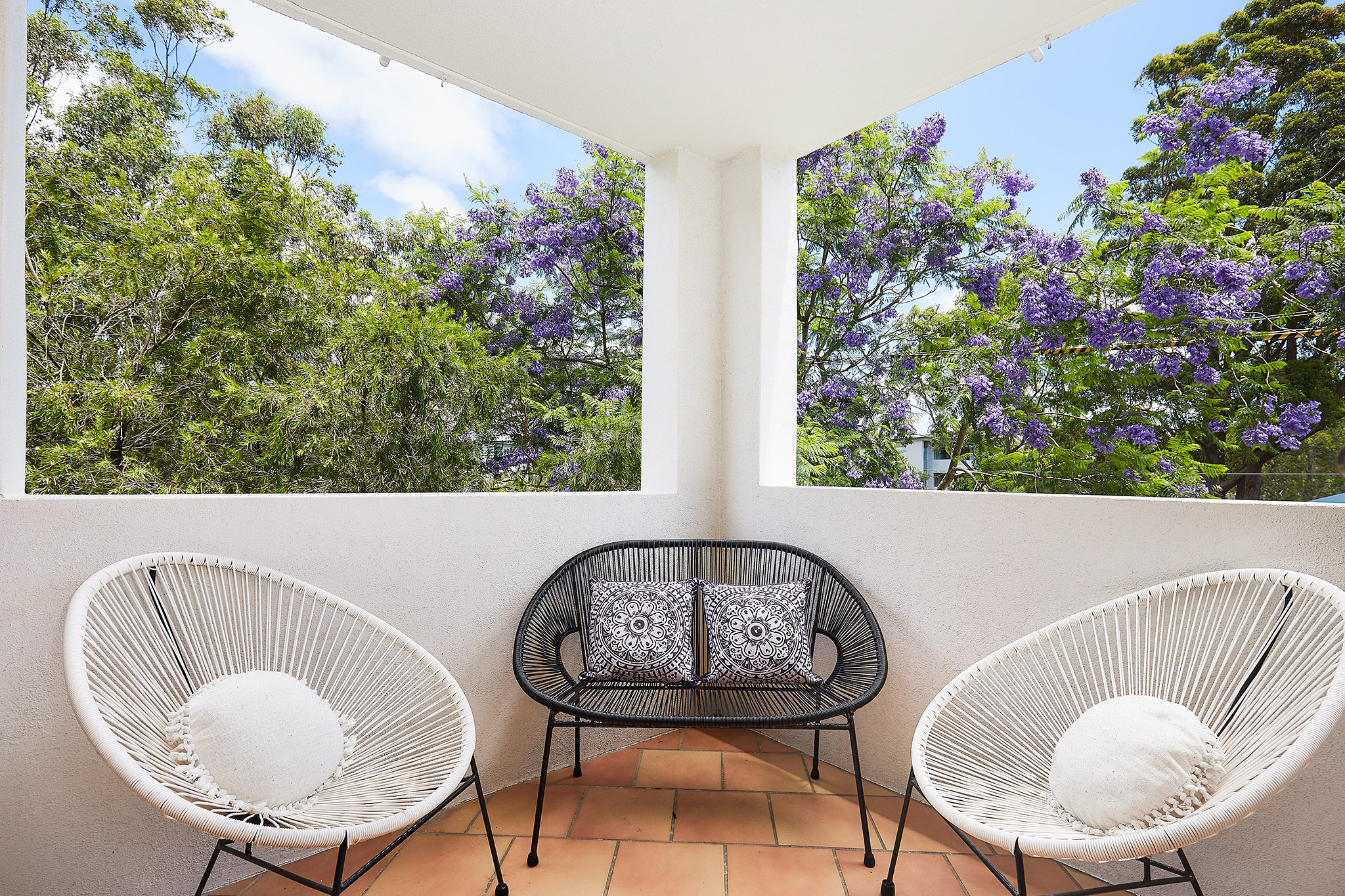 15 42-48 MERTON STREET, SUTHERLAND NSW 2232 - Image 8