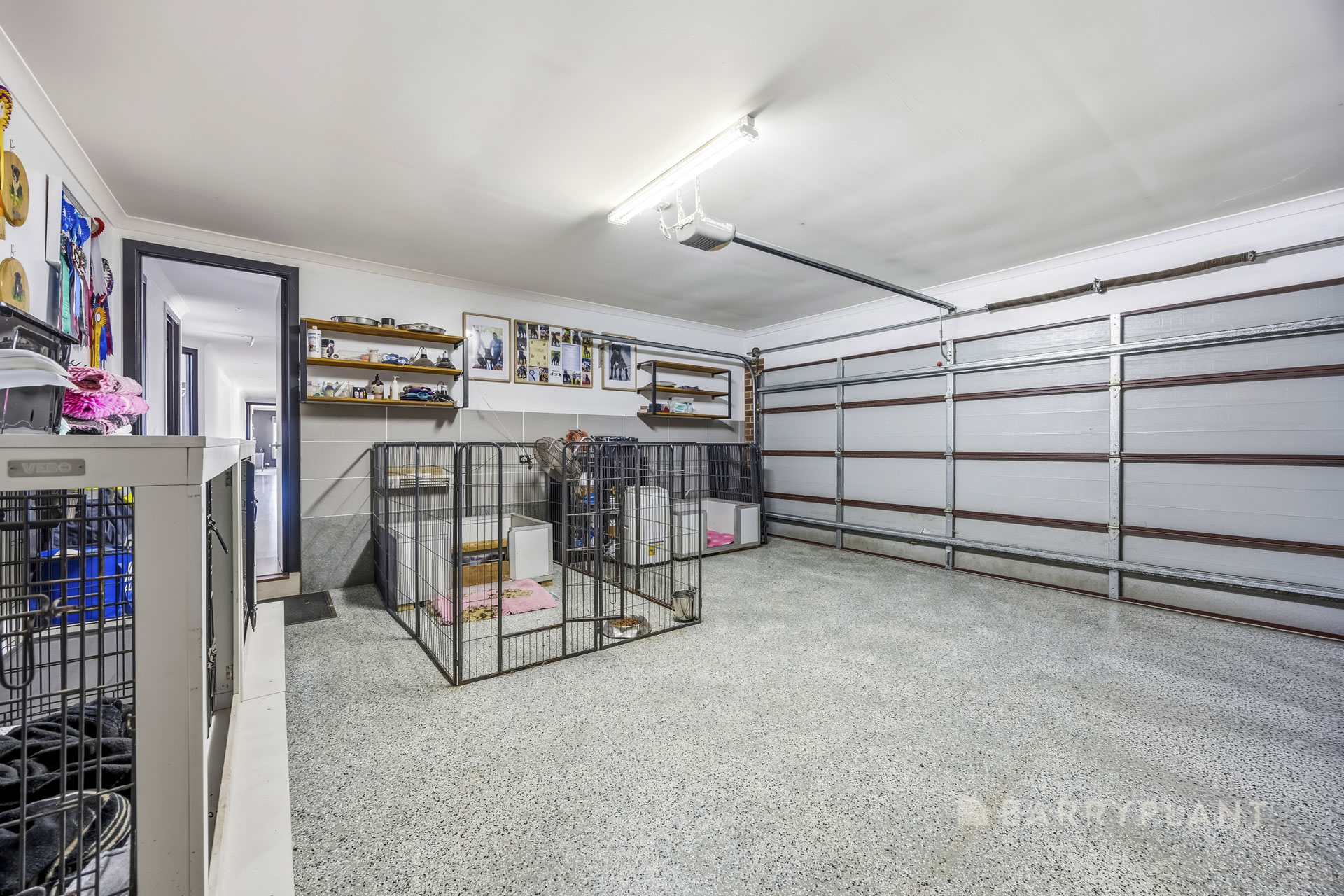 4-bedroom house at 59 Kilbeg Road, Beaufort, VIC 3373, Pyrenees, Victoria