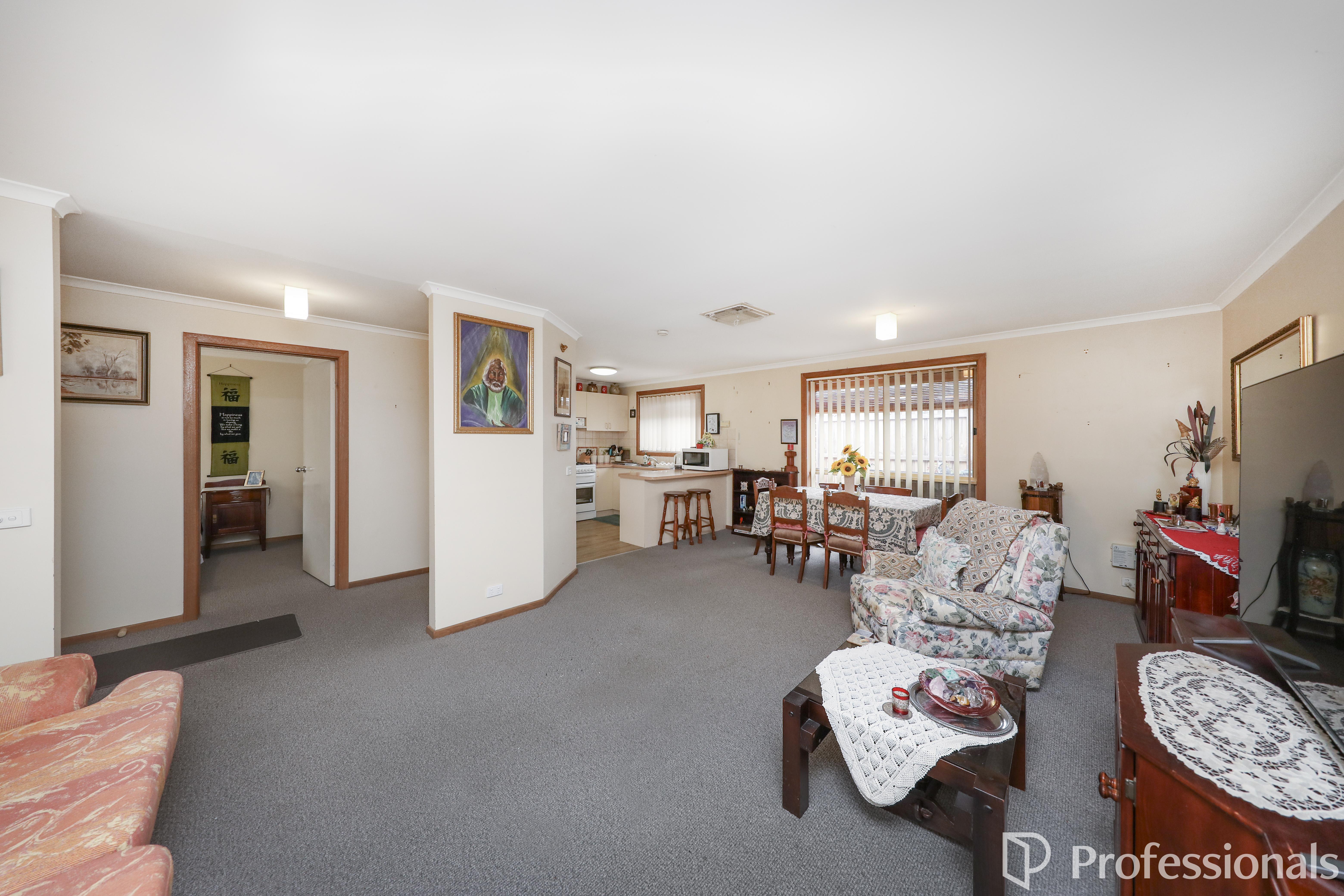 4 69-71 BARRIES ROAD, MELTON VIC 3337 - Image 1