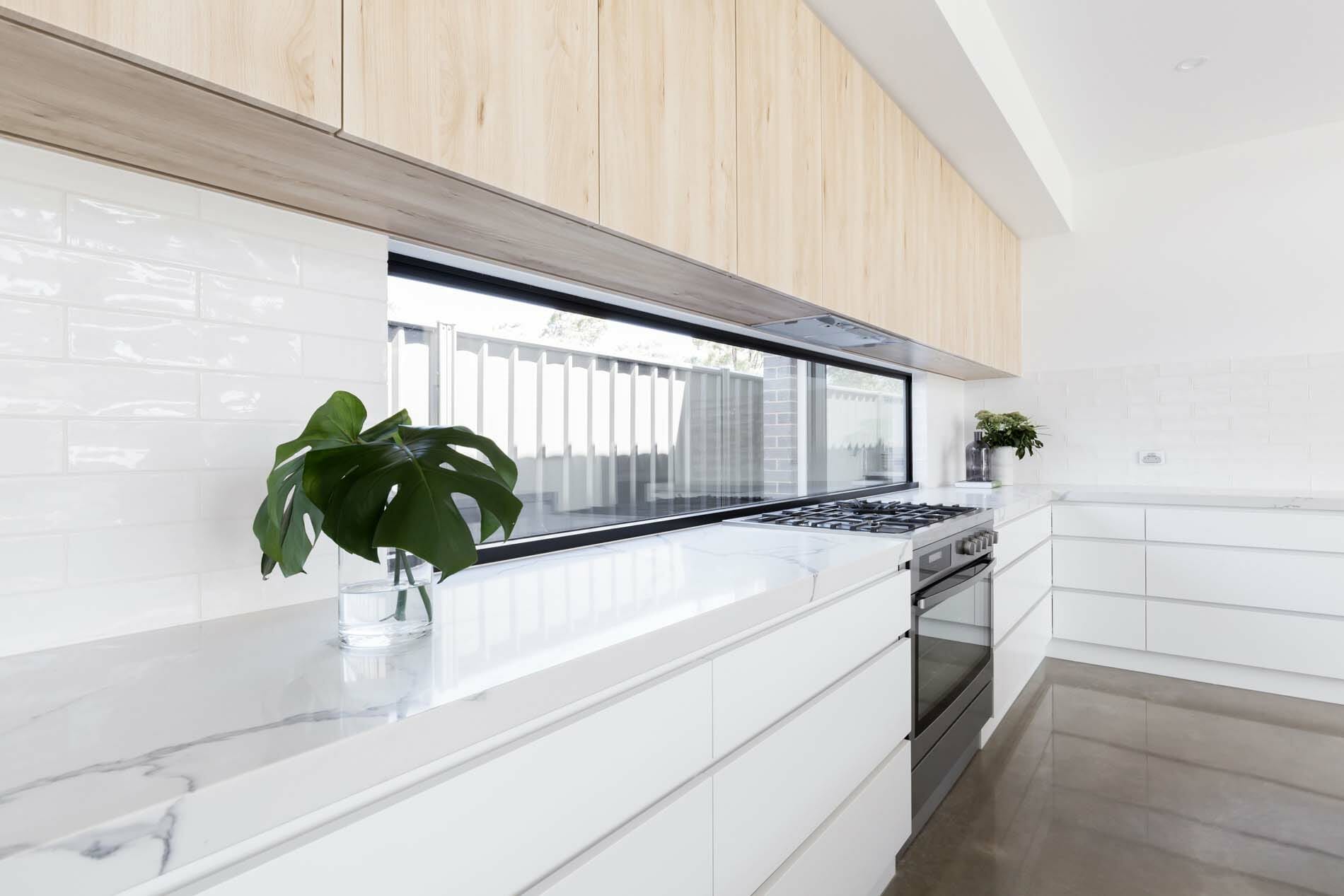 5-bedroom house at 46 Park Road, Leppington, Nsw, 2179, Camden, New South Wales