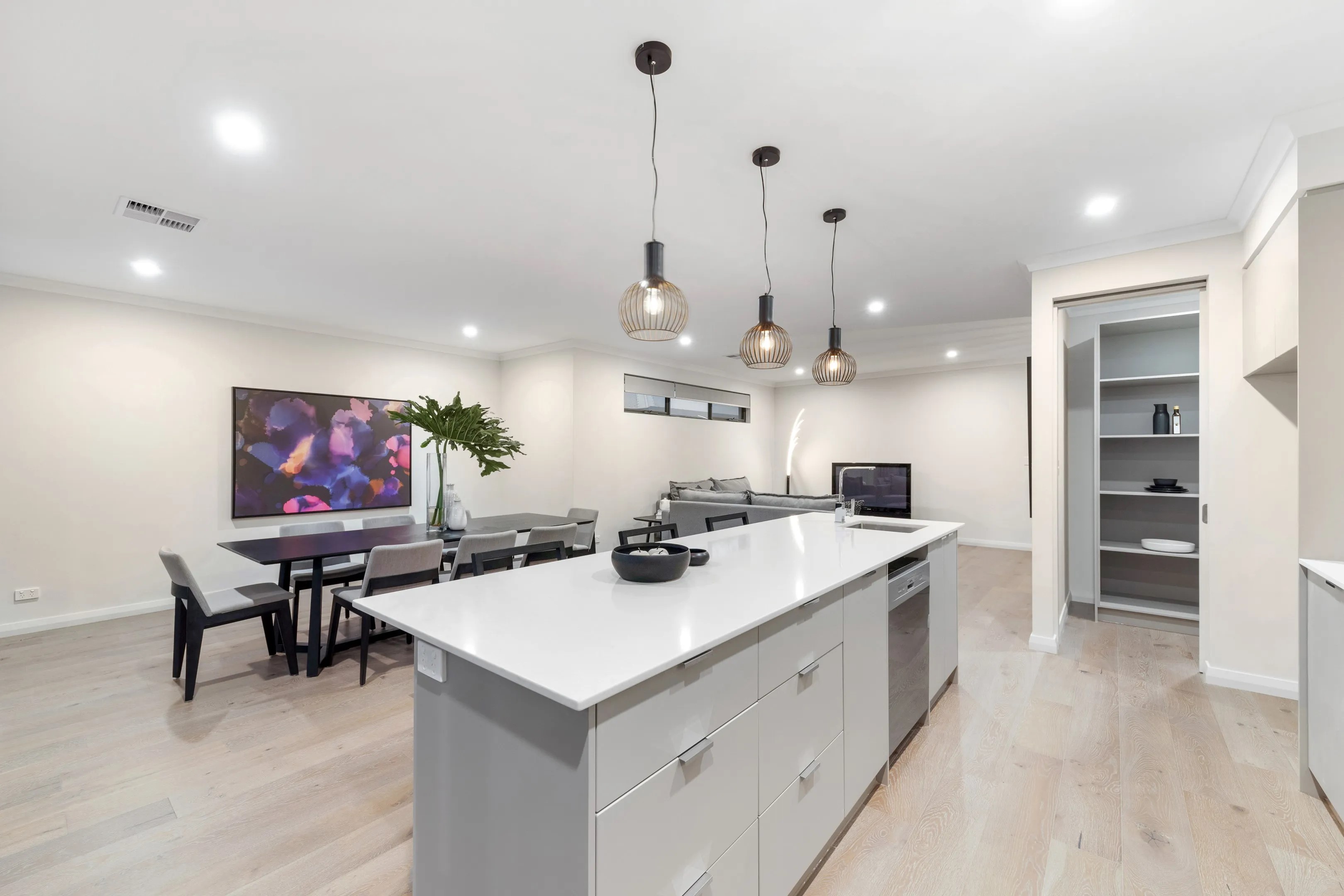 51 Jameson Street, Mosman Park, WA 6012 - Image 10